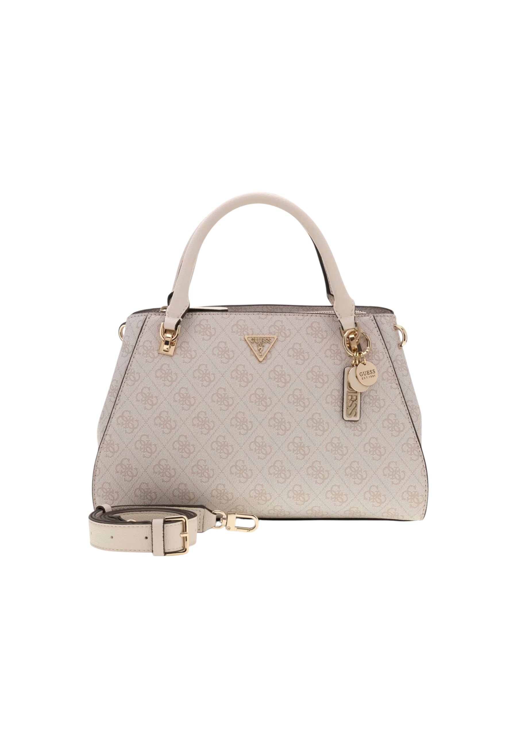 Guess Sac femme Sacs — white