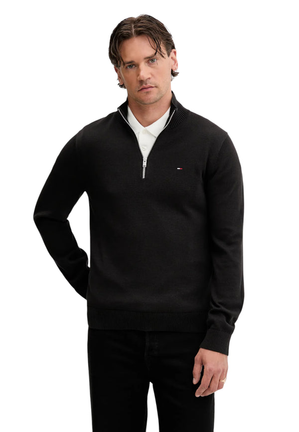 Tommy Hilfiger Jeans Homme Pulls