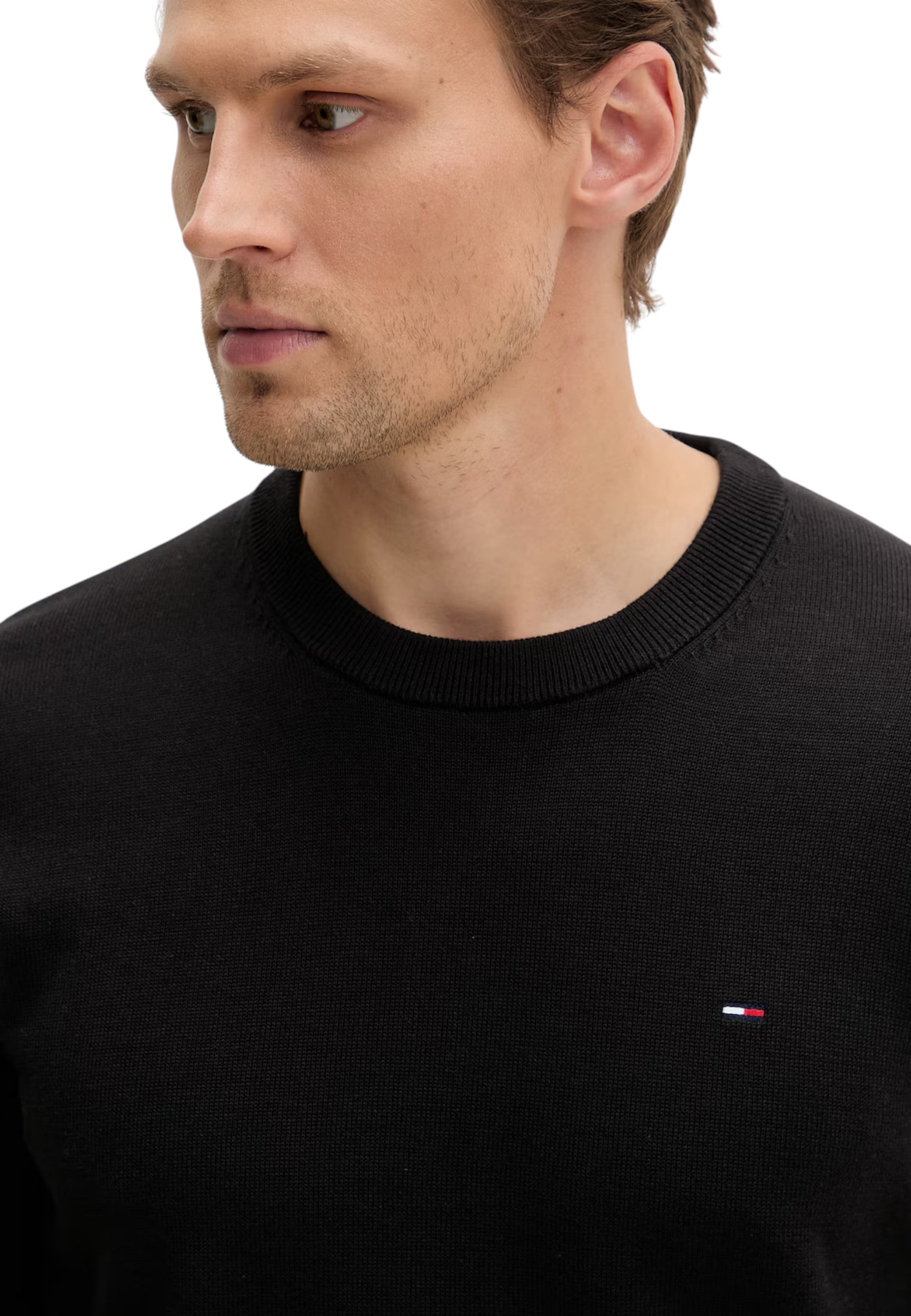 Tommy Hilfiger Jeans Homme Pulls