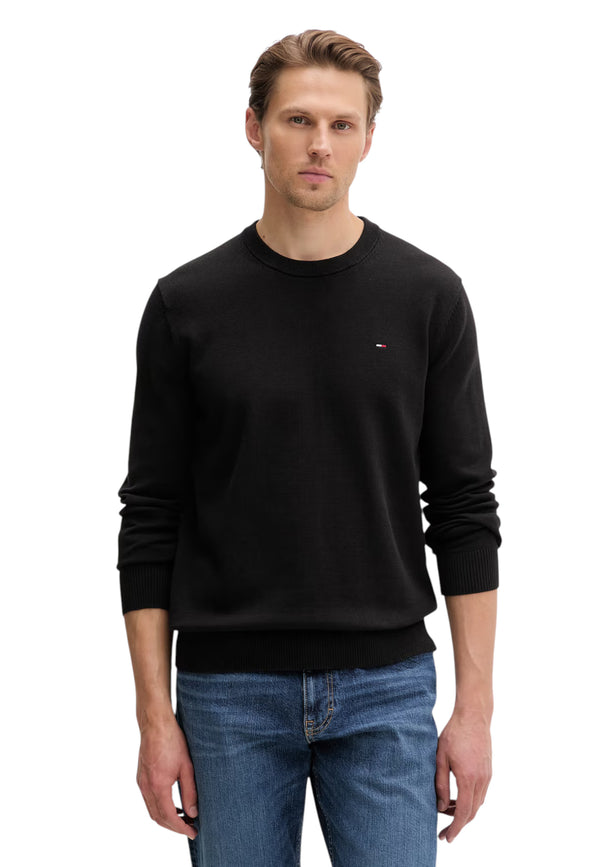 Tommy Hilfiger Jeans Homme Pulls
