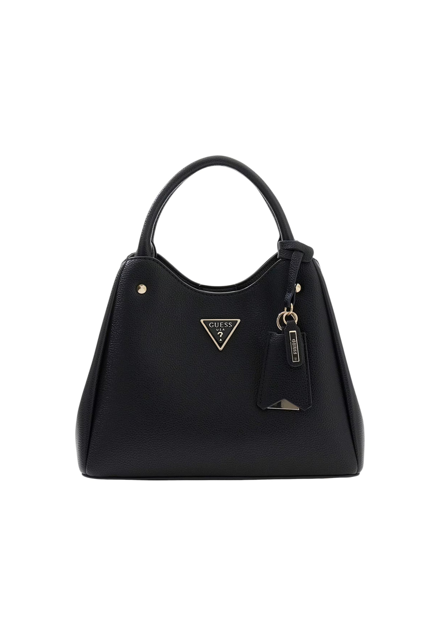 Guess Sac femme Sacs — black