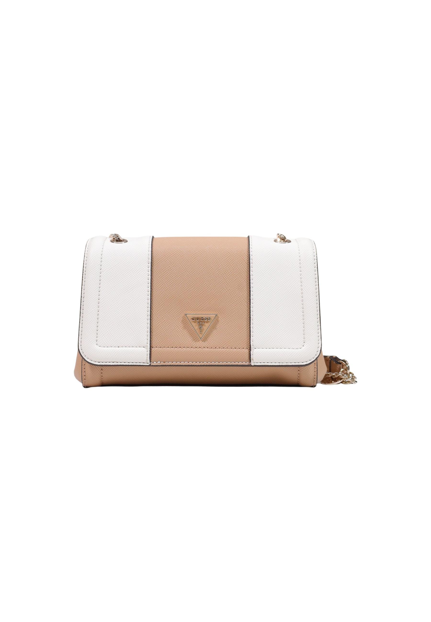Guess Sac femme Sacs — beige