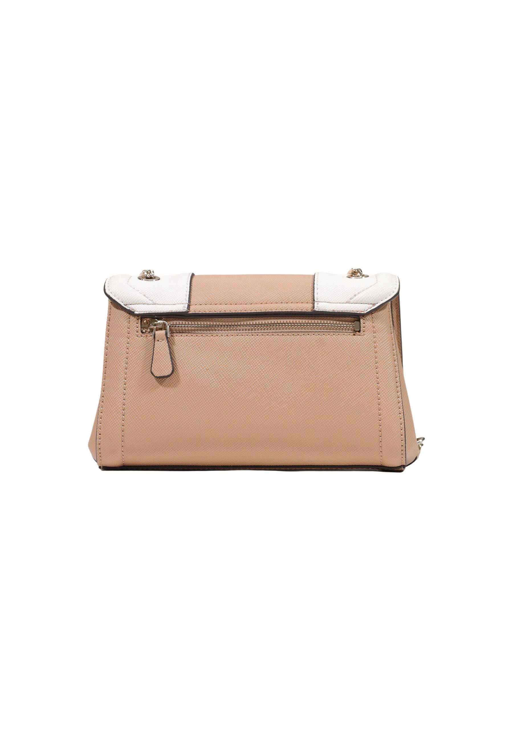 Guess Sac femme Sacs — beige