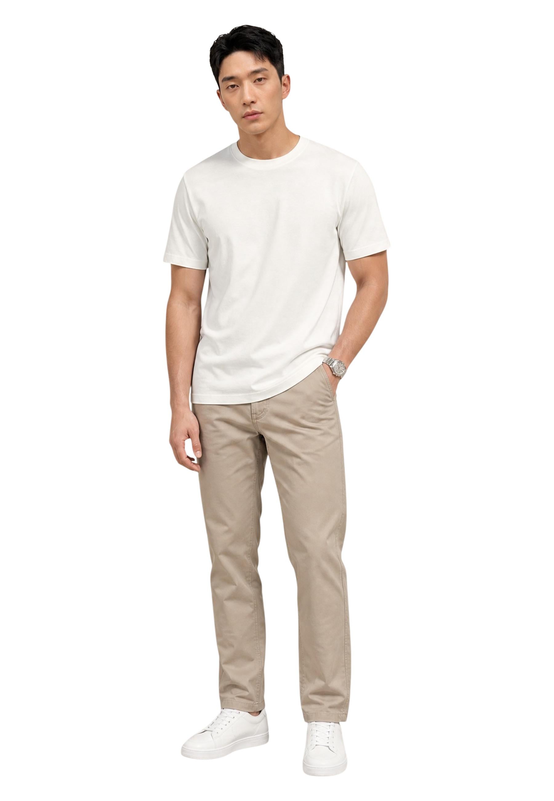 Calvin Klein Jeans Homme Pantalons
