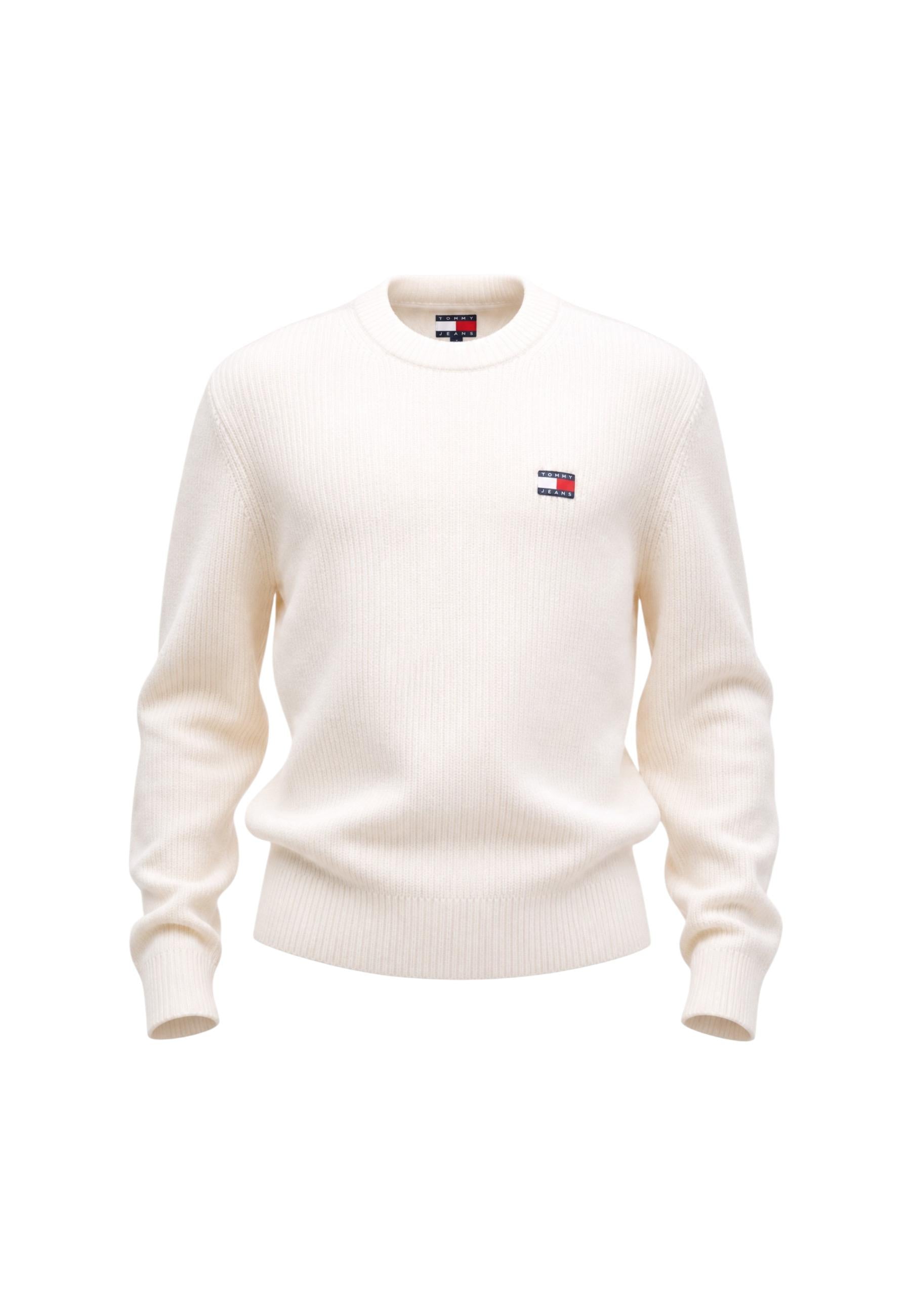 Tommy Hilfiger Jeans Homme Pulls