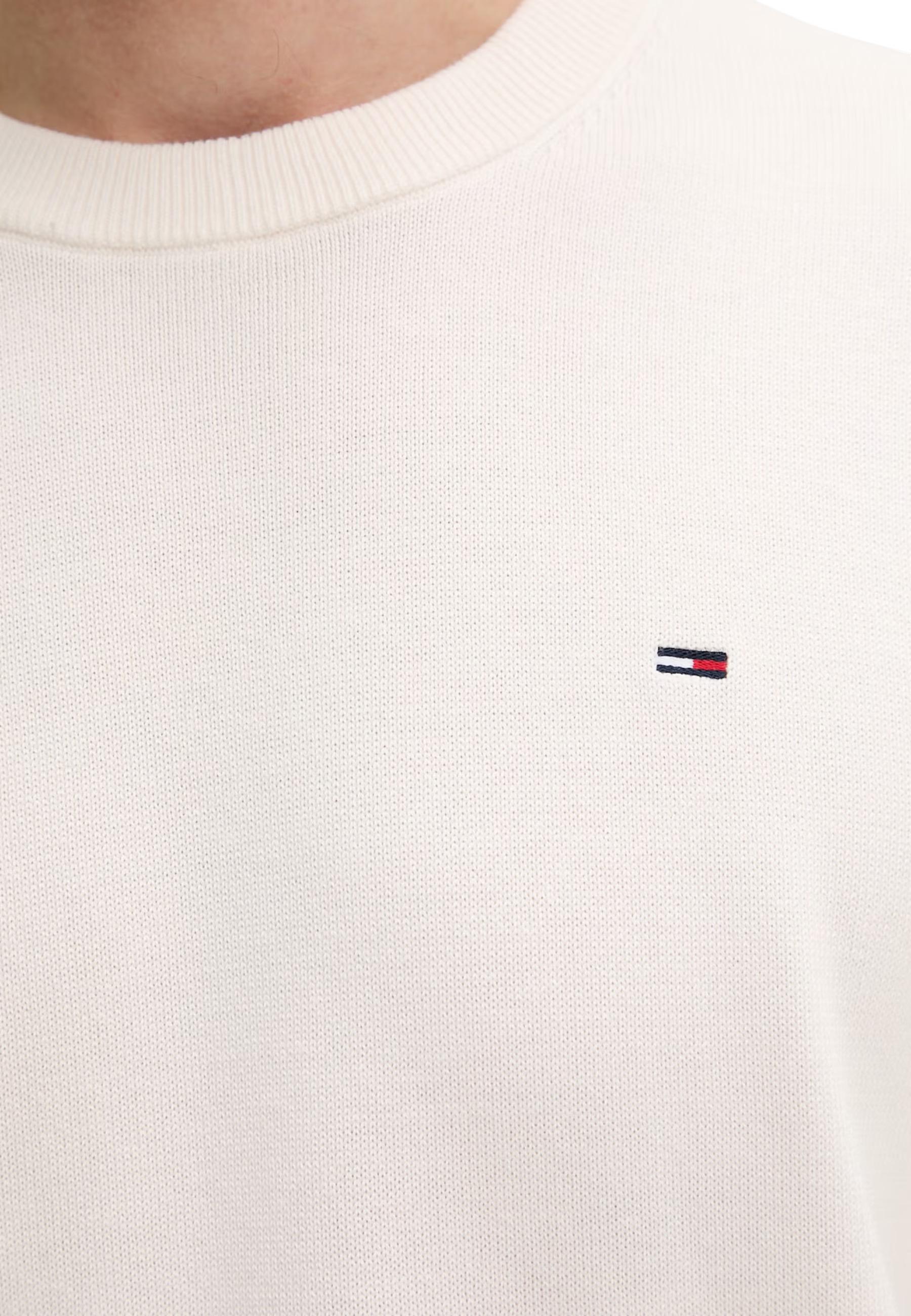 Tommy Hilfiger Jeans Homme Pulls