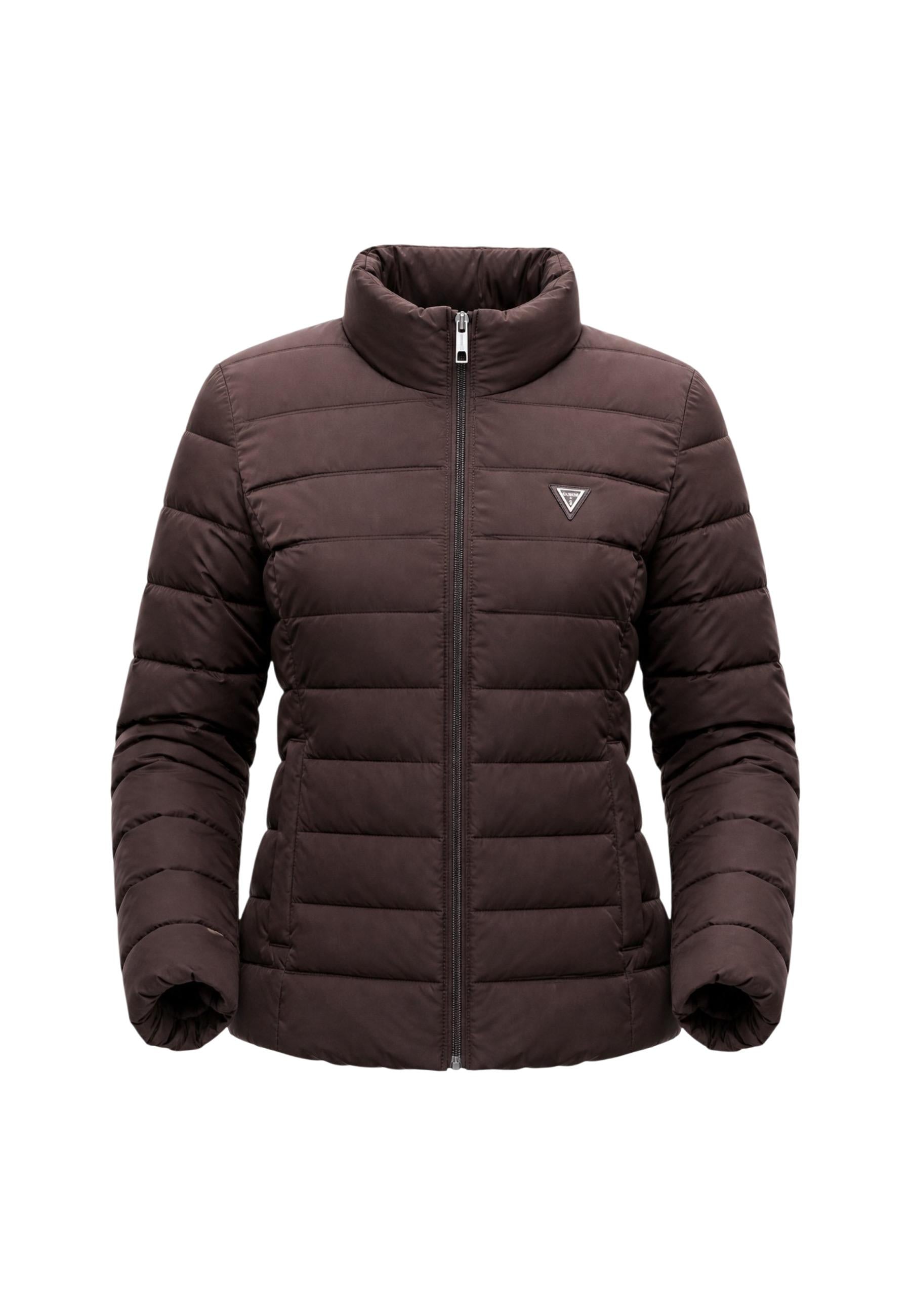 Guess Veste femme Vestes — brown
