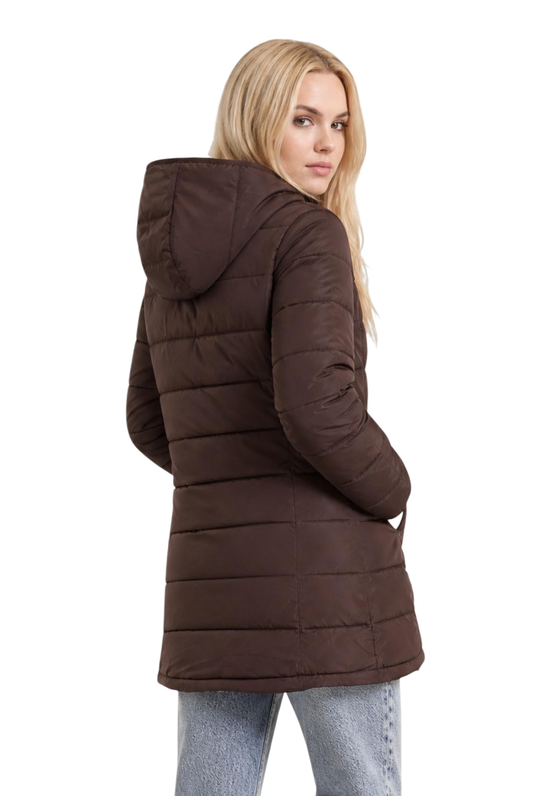 Guess Femme Vestes