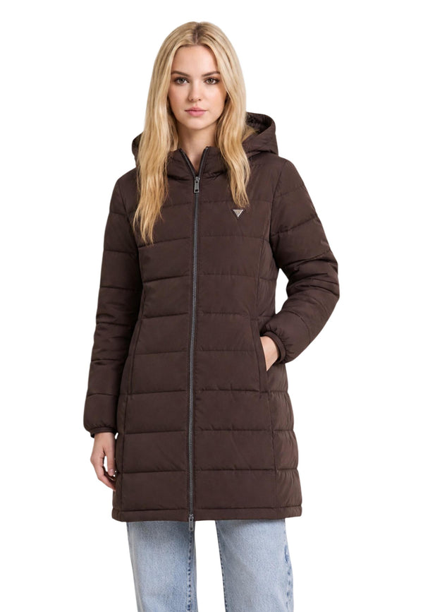 Guess Femme Vestes