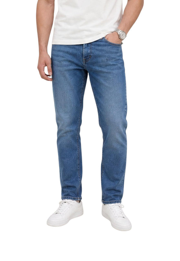 Tommy Hilfiger Jeans Homme Jeans