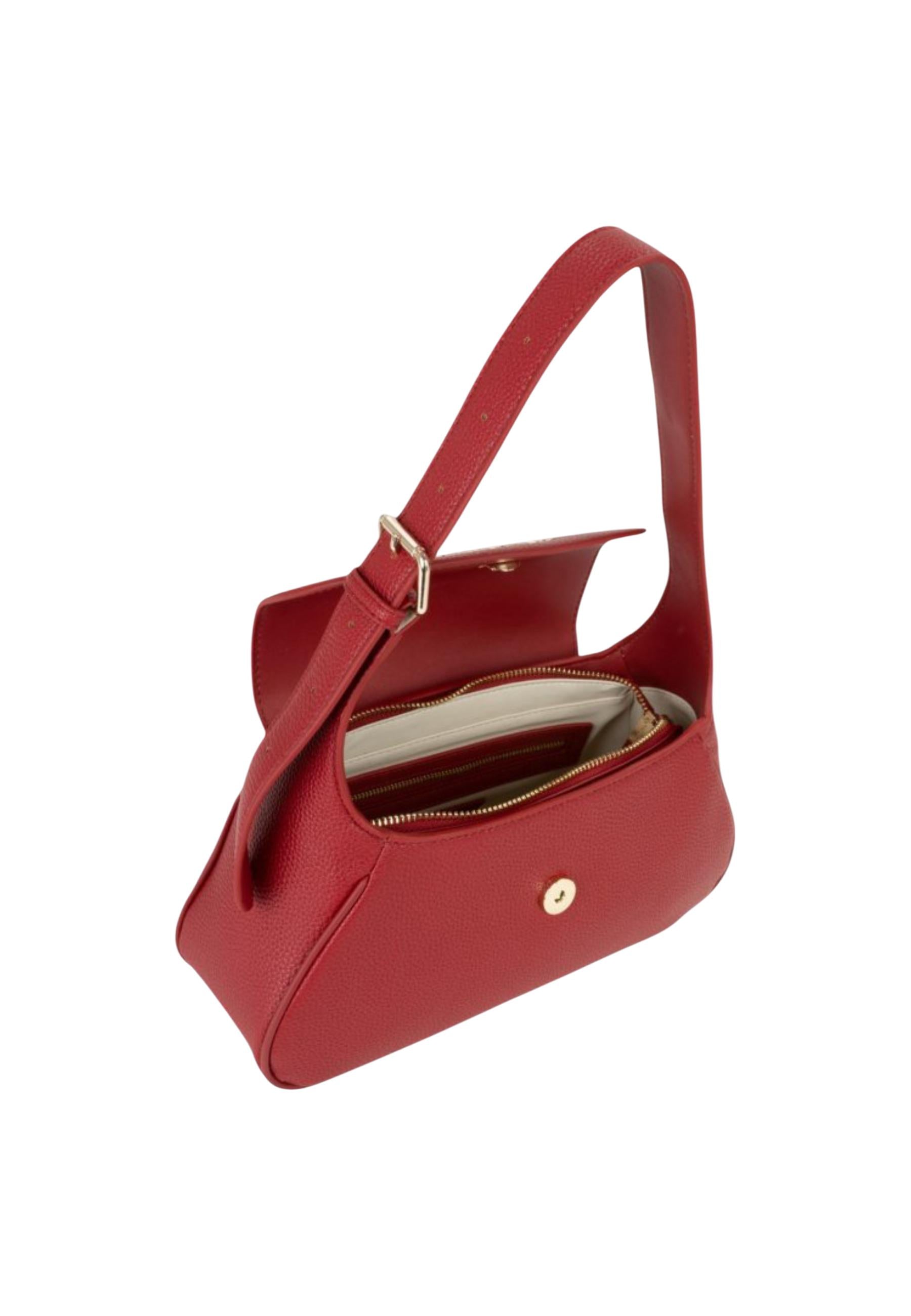 Valentino Bags Sac femme Sacs — red