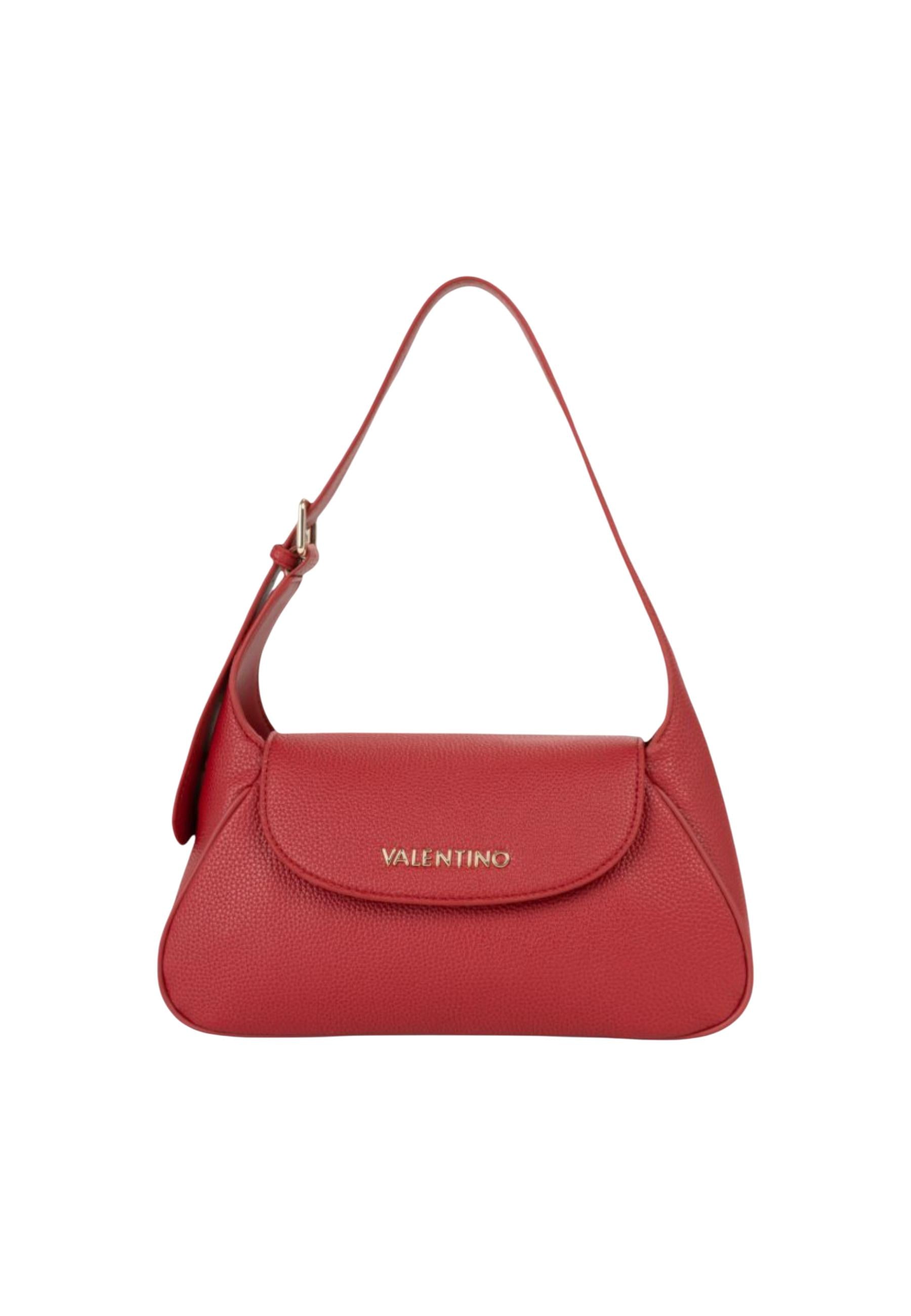 Valentino Bags Sac femme Sacs — red