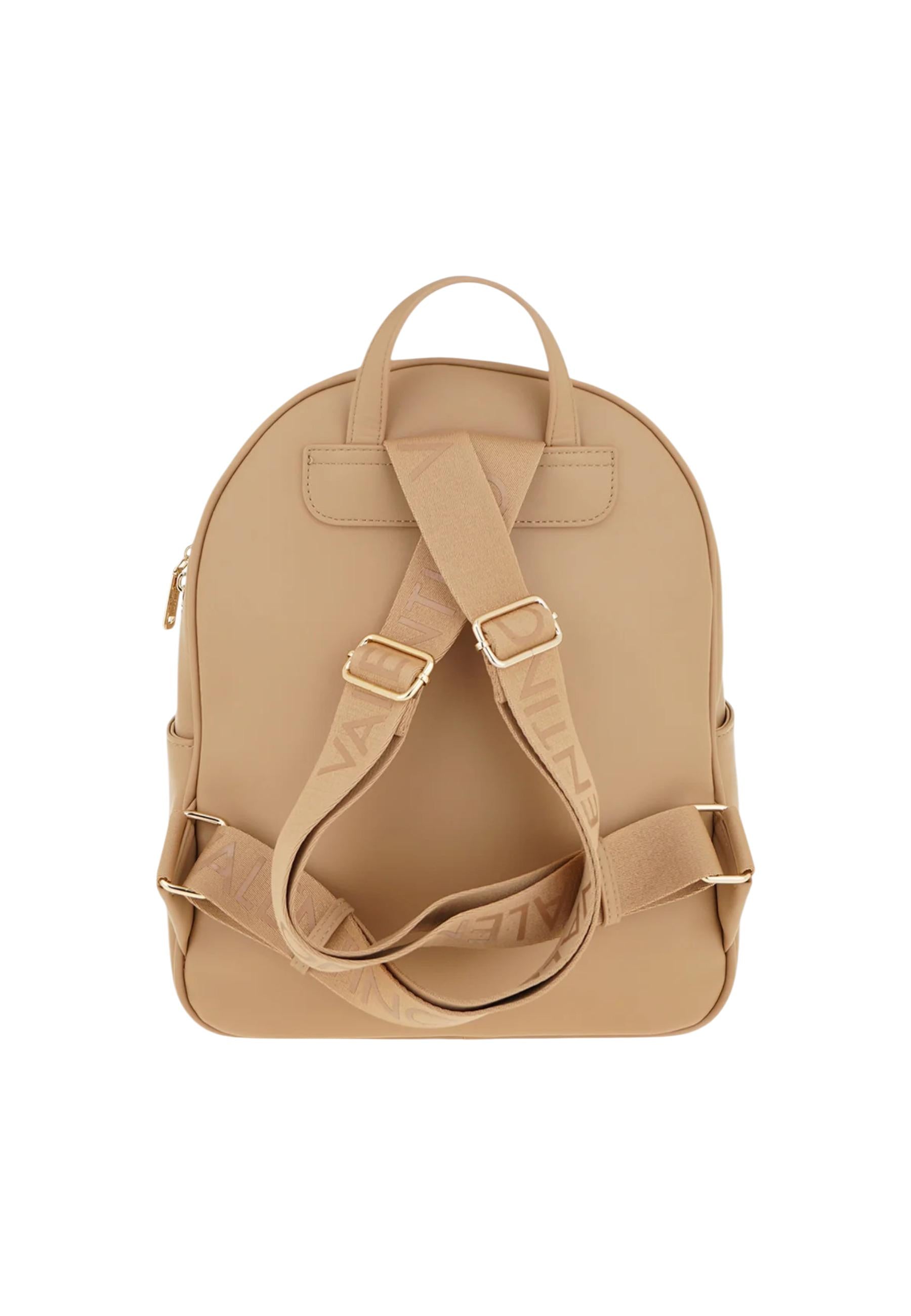 Valentino Bags Sac femme Sacs — beige