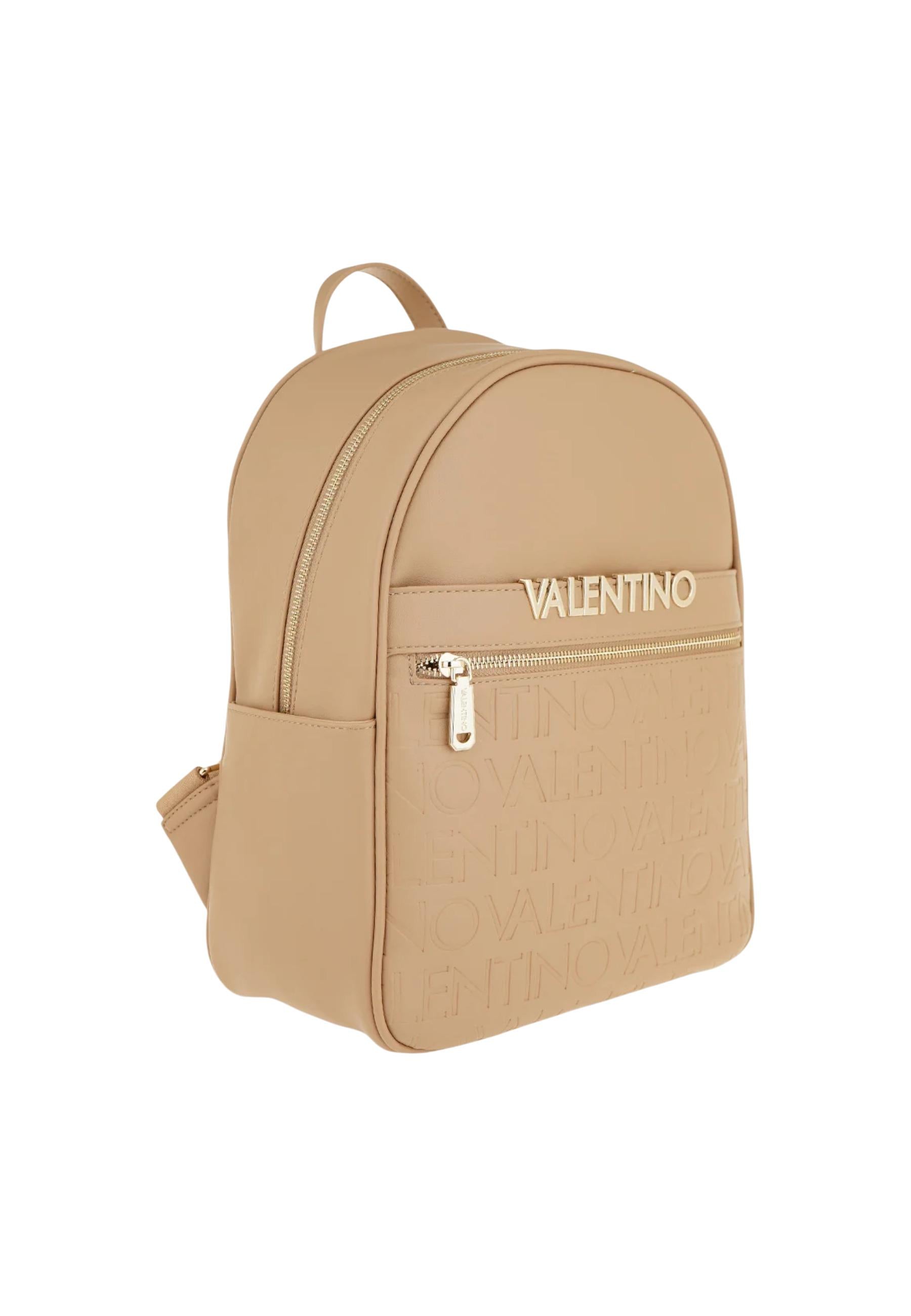 Valentino Bags Sac femme Sacs — beige