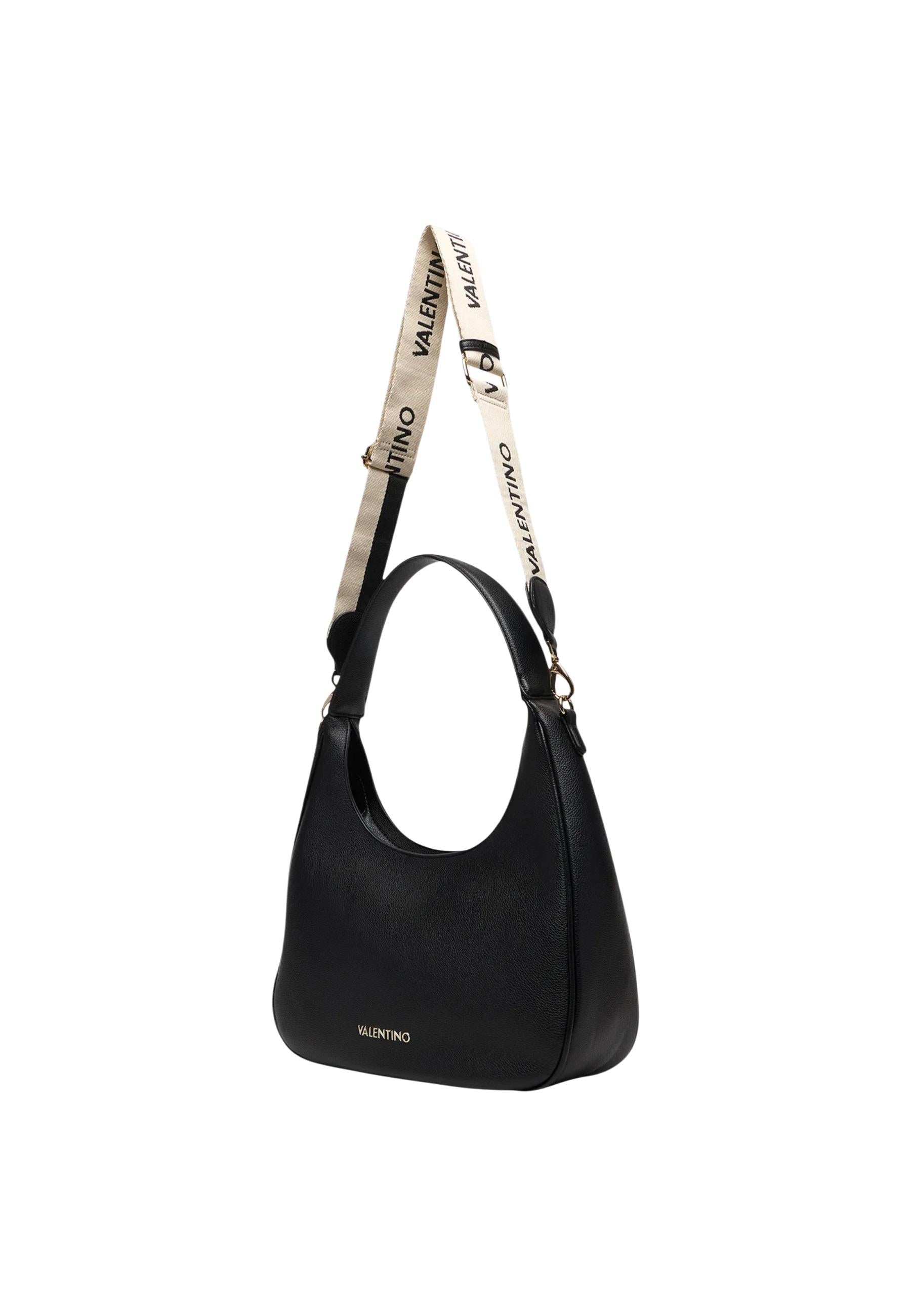 Valentino Bags Sac femme Sacs — black