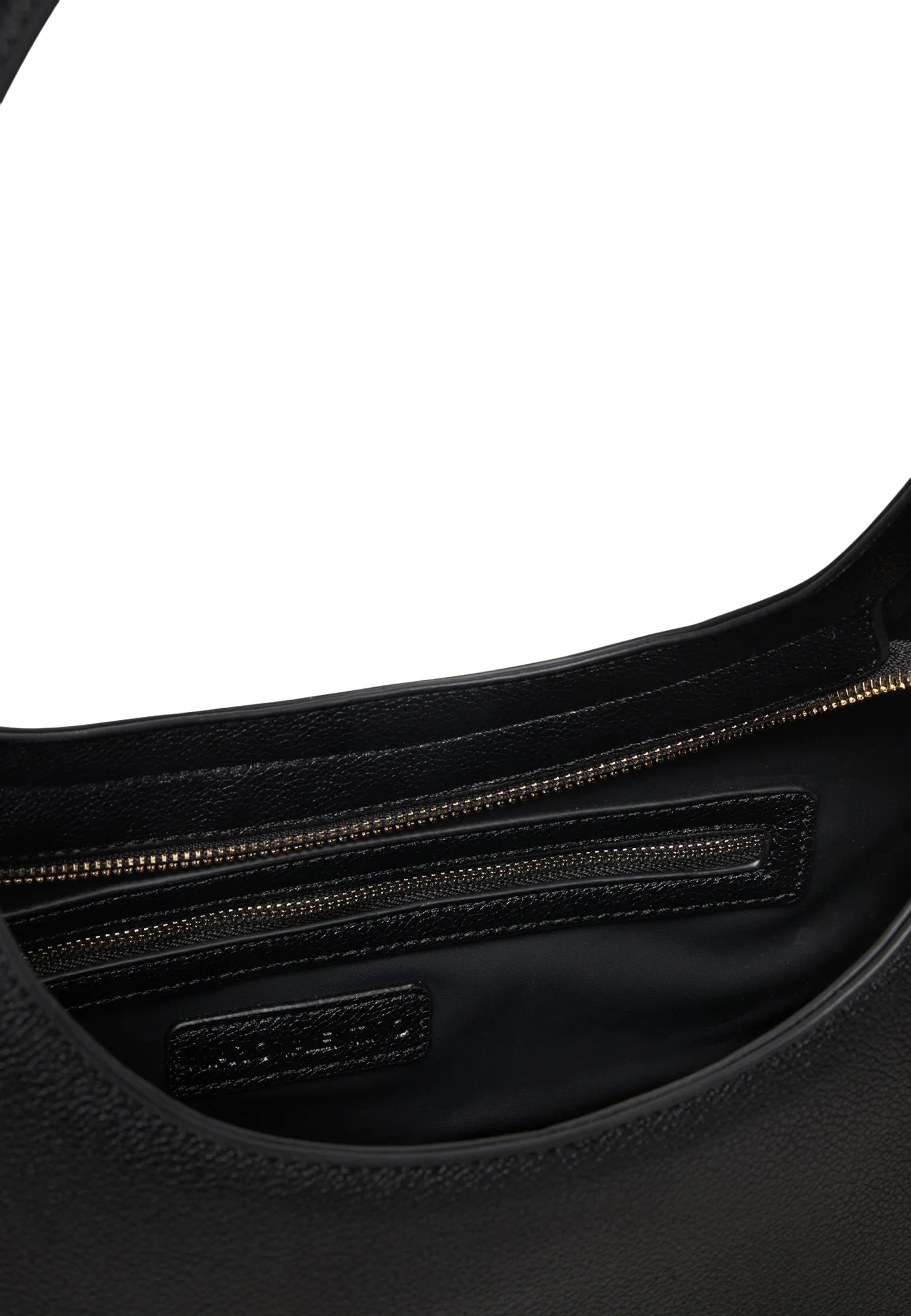 Valentino Bags Sac femme Sacs — black