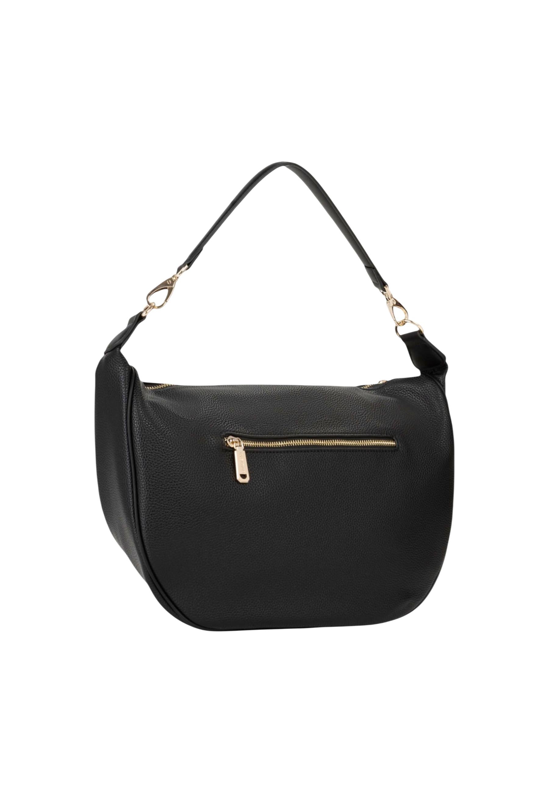 Valentino Bags Sac femme Sacs — black