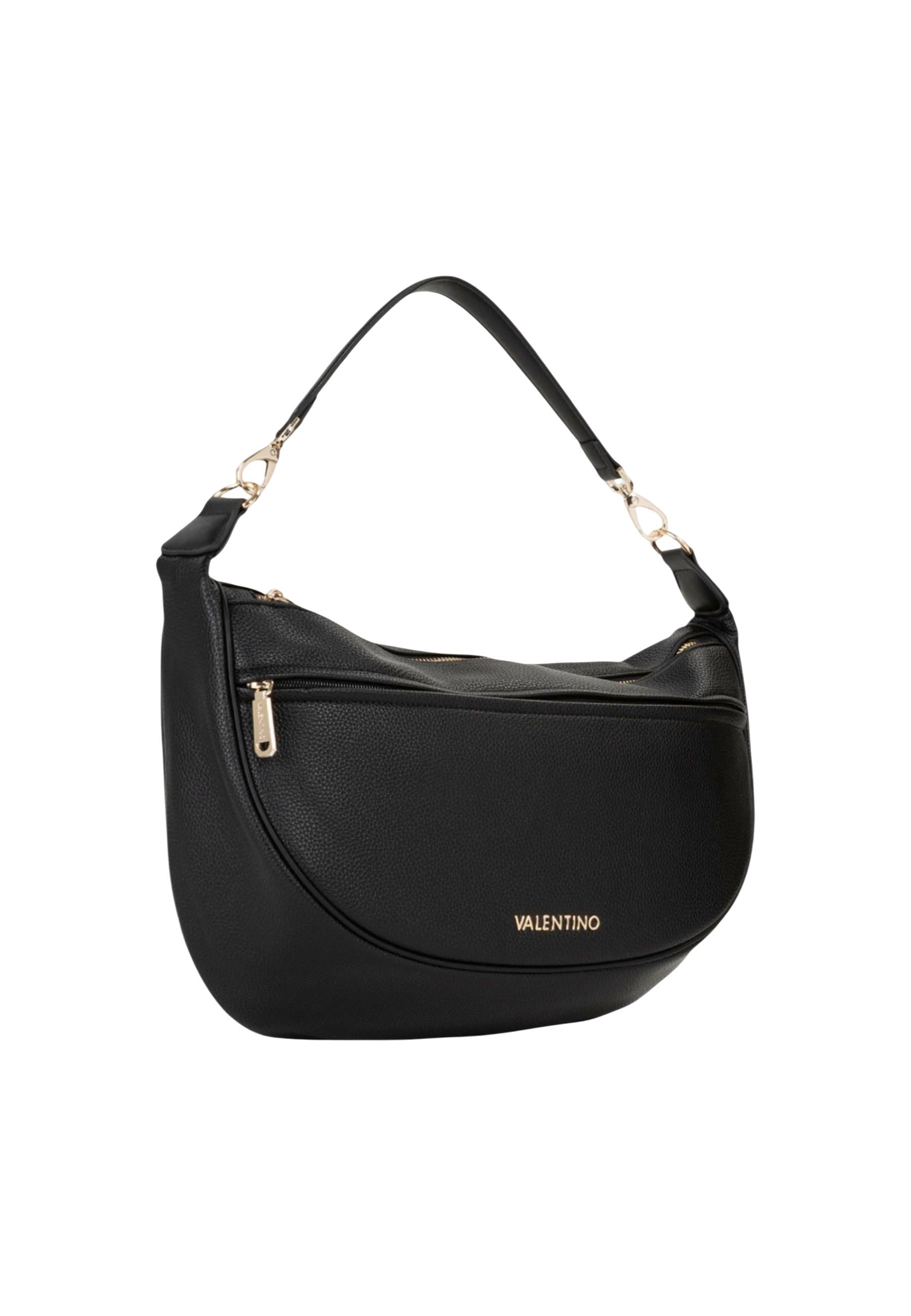 Valentino Bags Sac femme Sacs — black