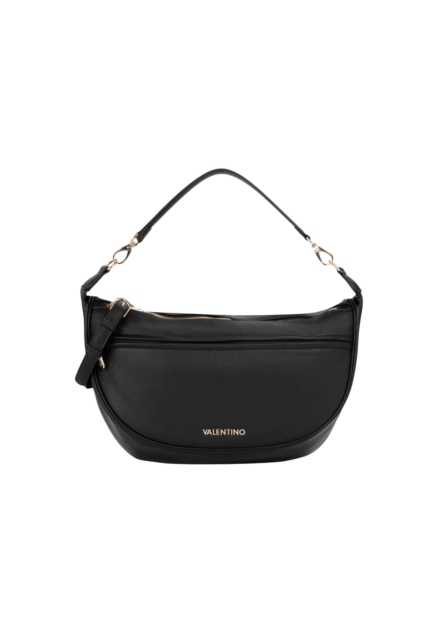 Valentino Bags Sac femme Sacs — black
