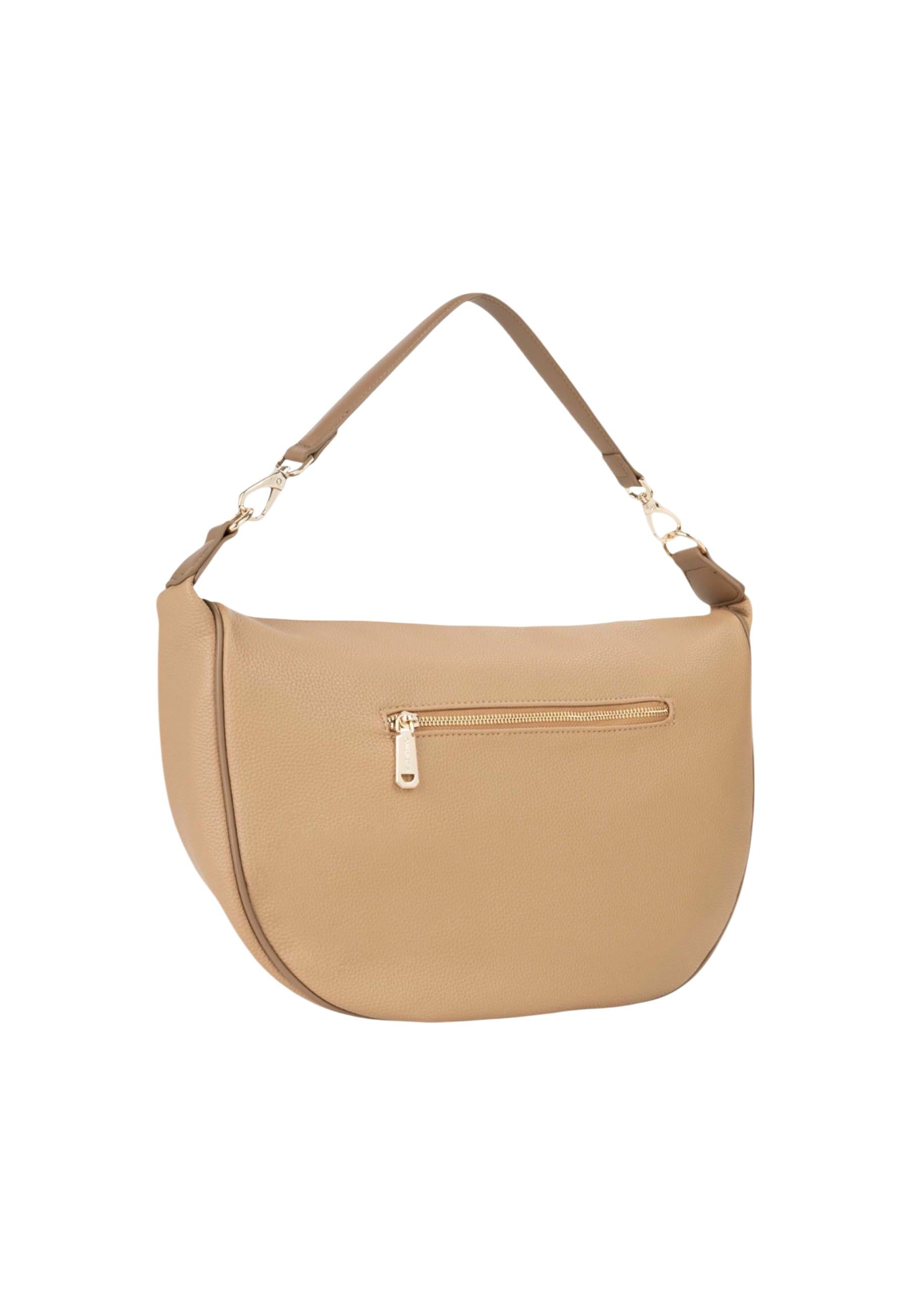 Valentino Bags Sac femme Sacs — beige