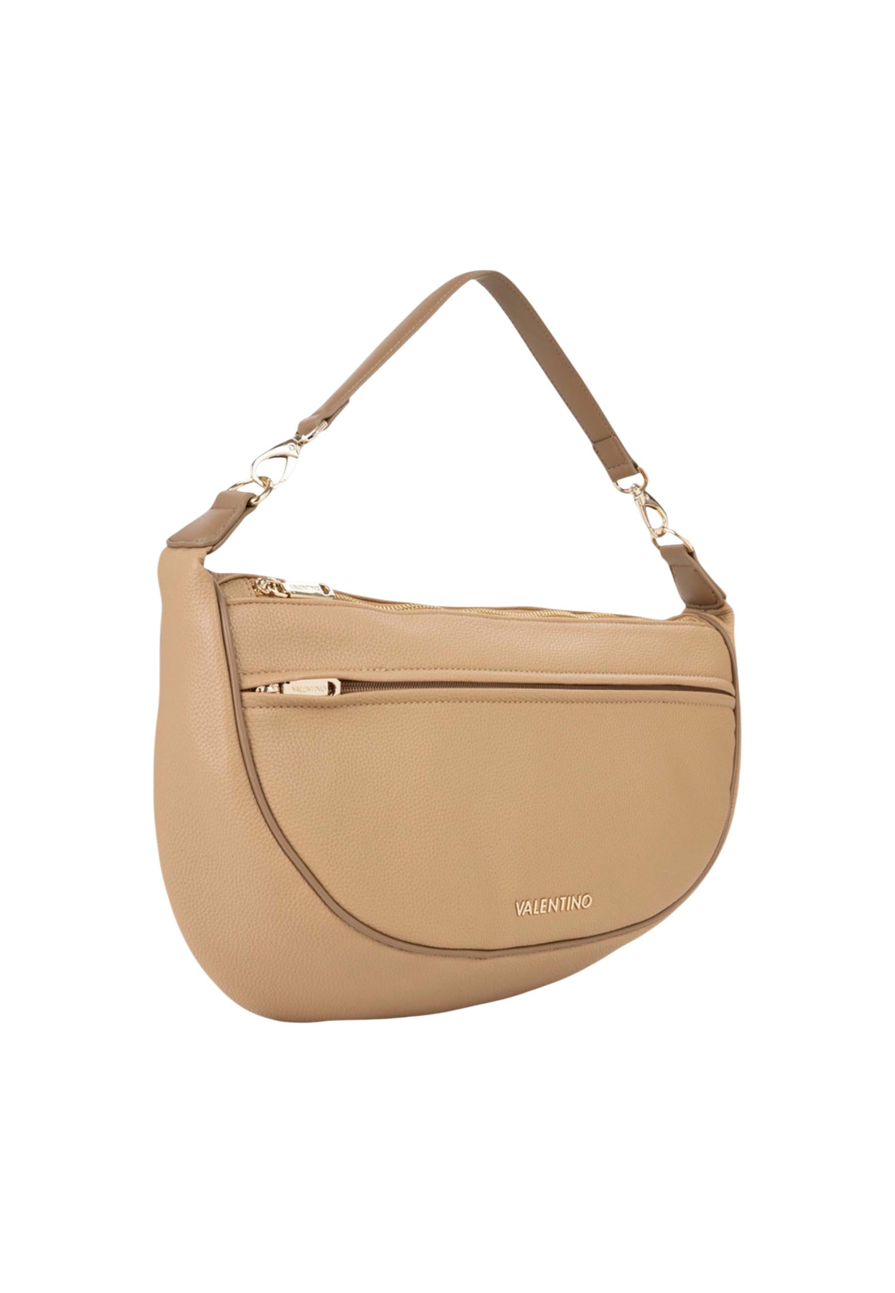 Valentino Bags Sac femme Sacs — beige