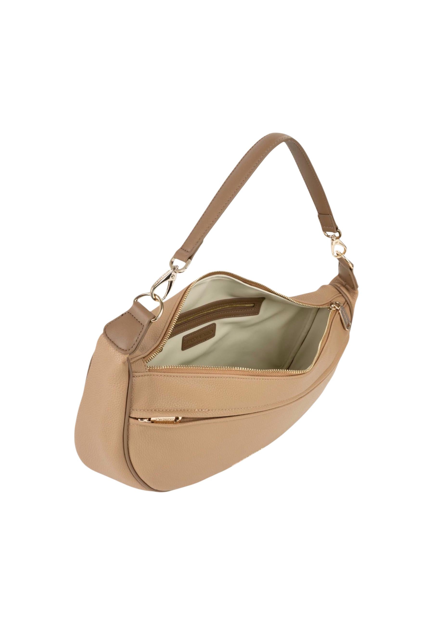 Valentino Bags Sac femme Sacs — beige
