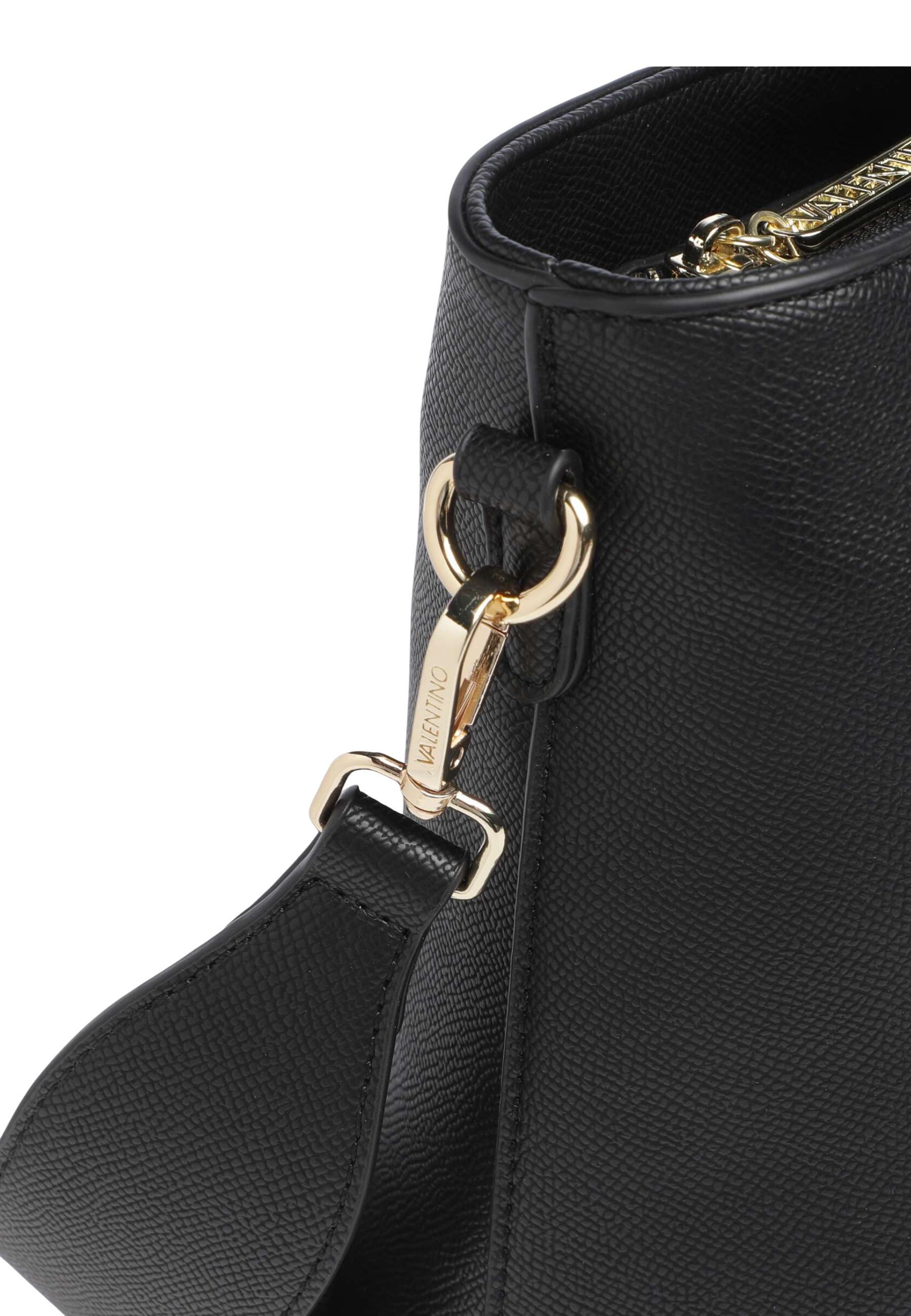 Valentino Bags Sac femme Sacs — black