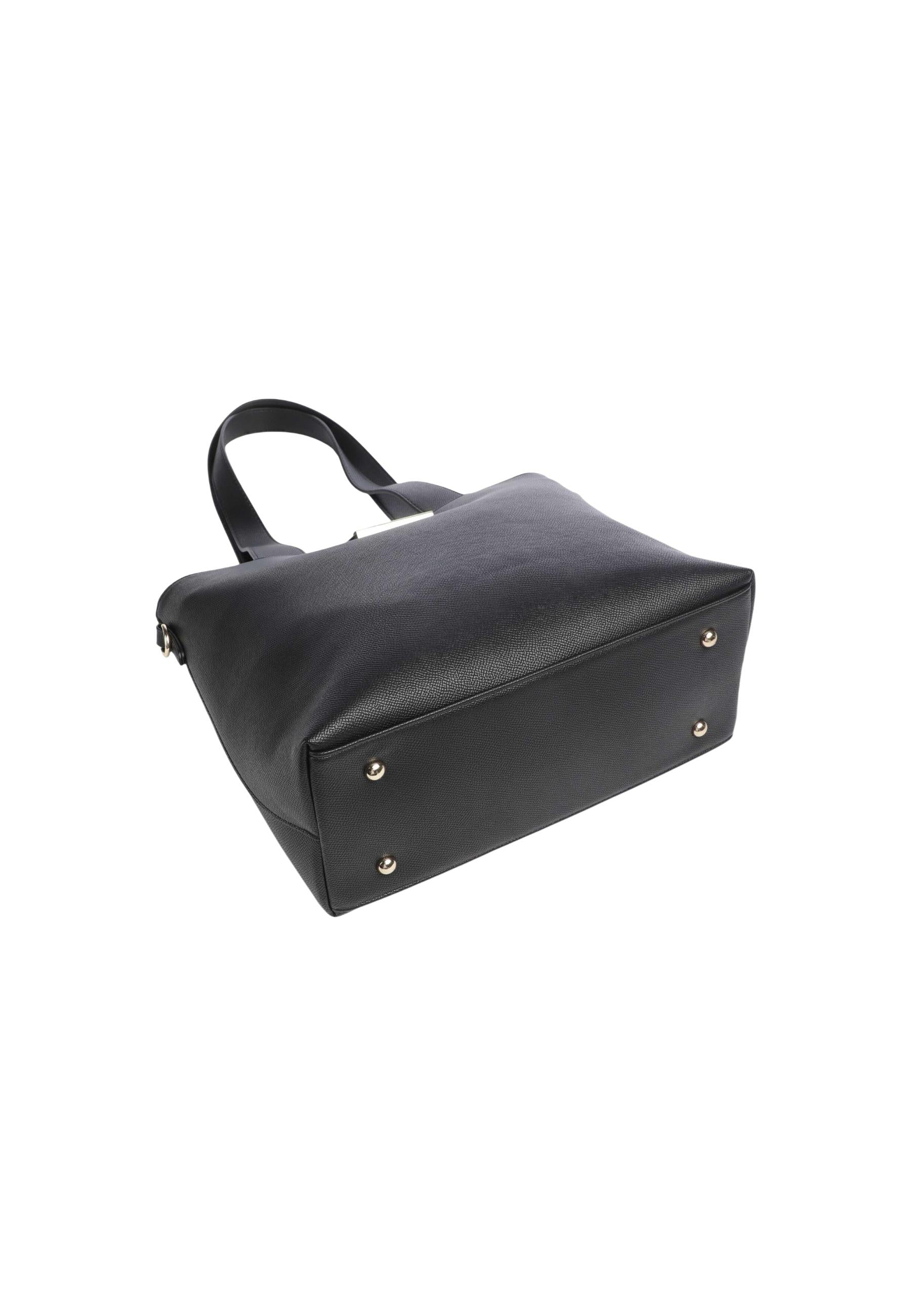 Valentino Bags Sac femme Sacs — black