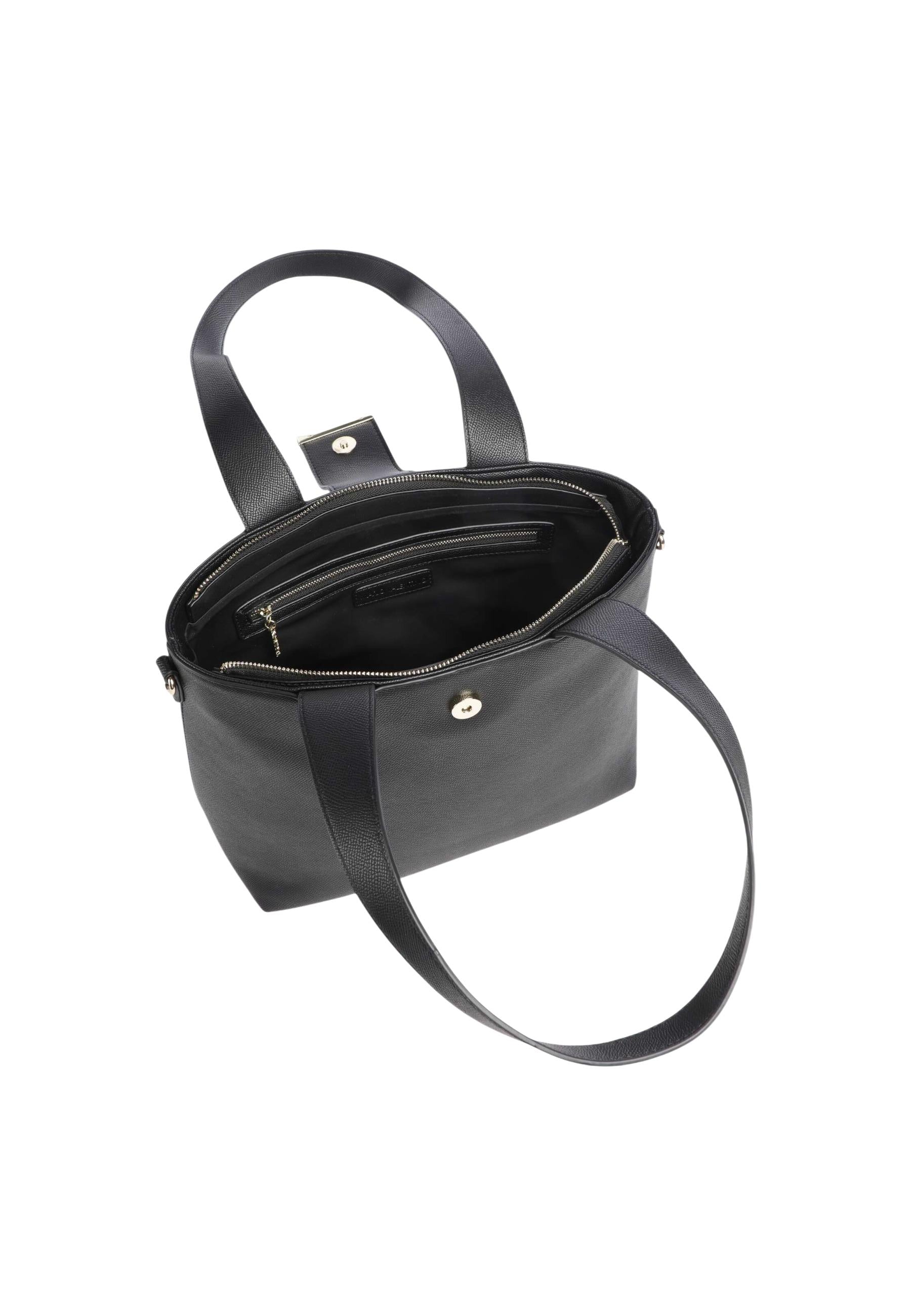 Valentino Bags Sac femme Sacs — black