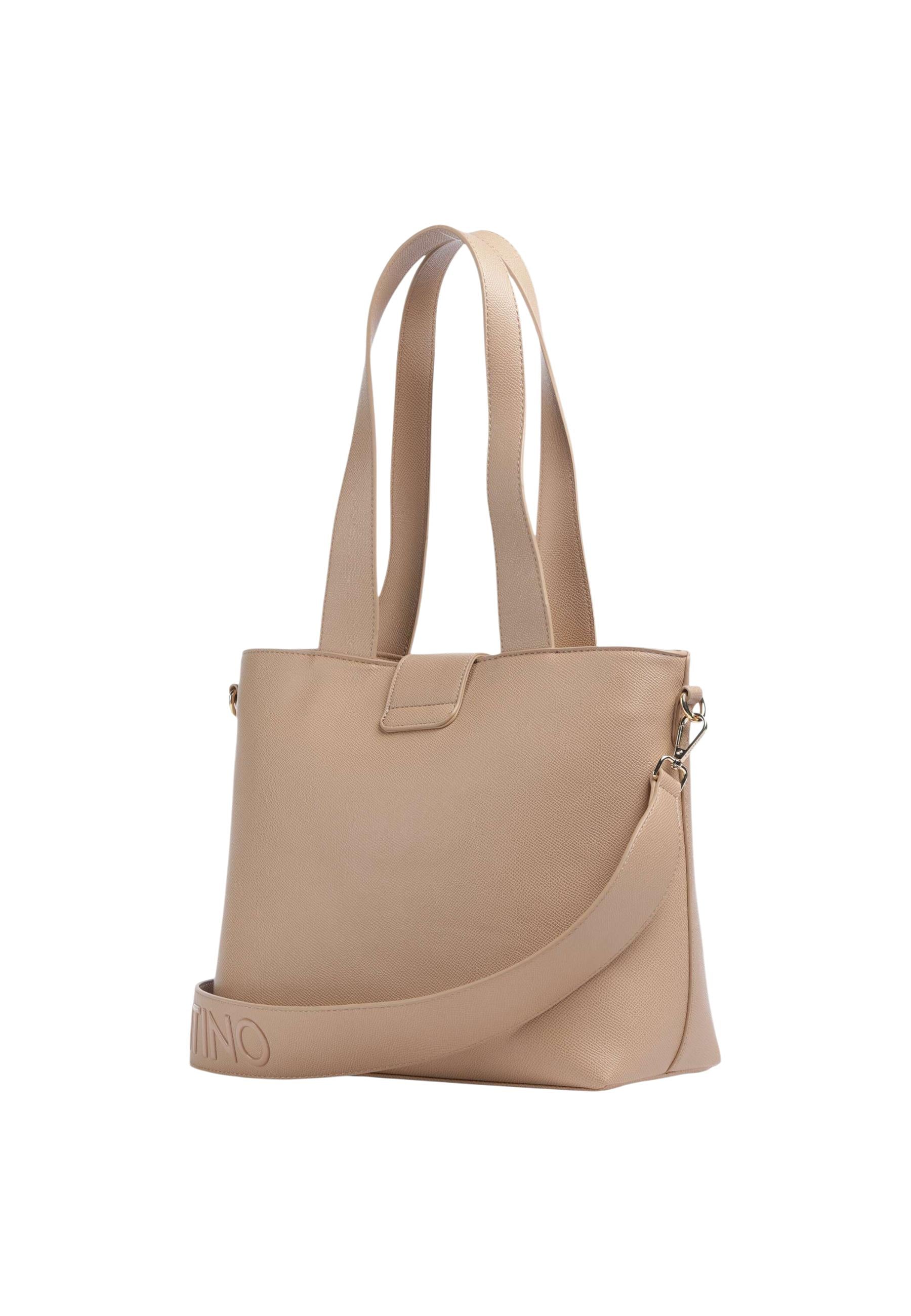 Valentino Bags Sac femme Sacs — beige