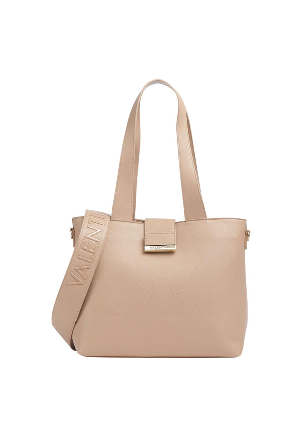 Valentino Bags Sac femme Sacs — beige