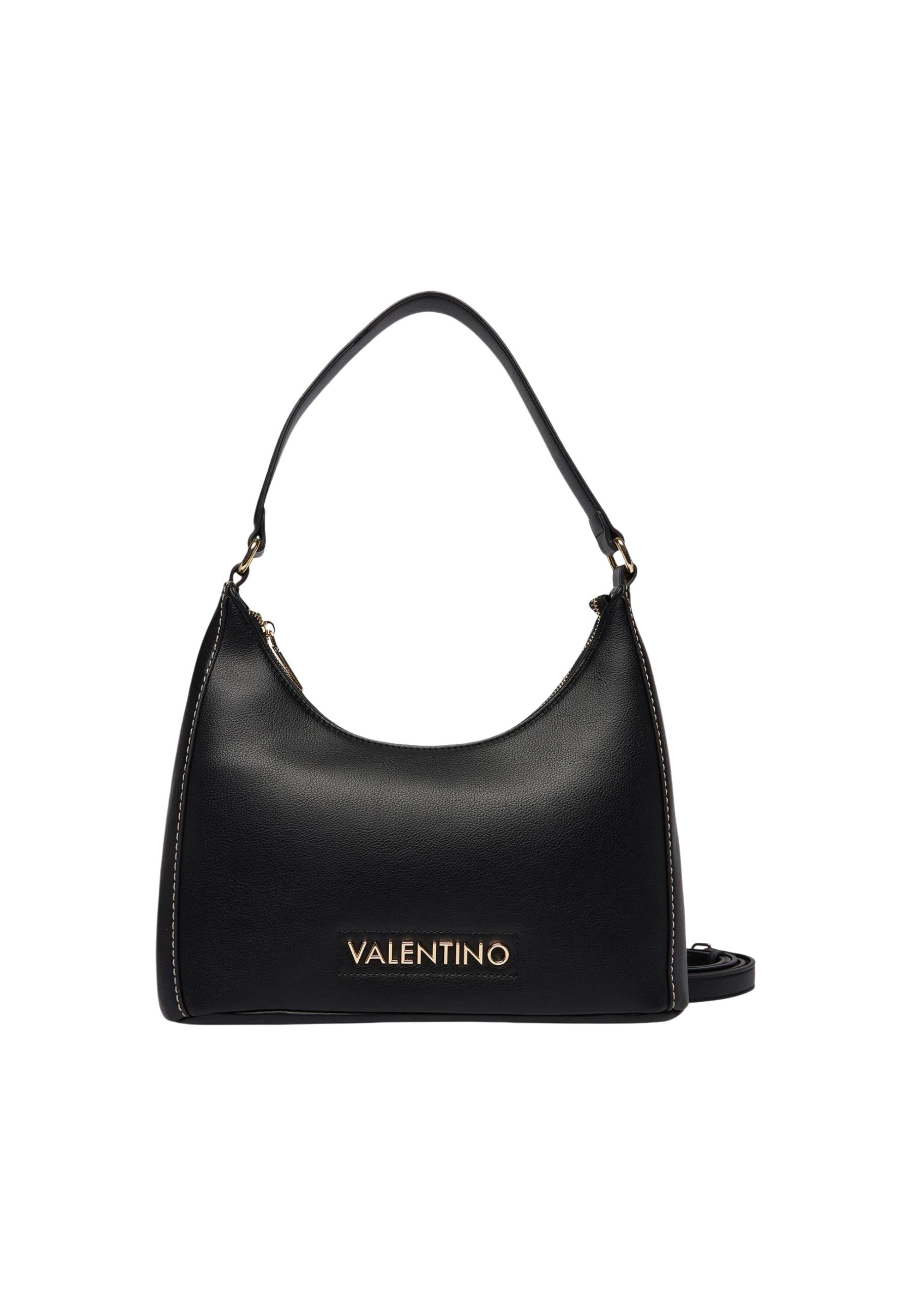 Valentino Bags Sac femme Sacs — black