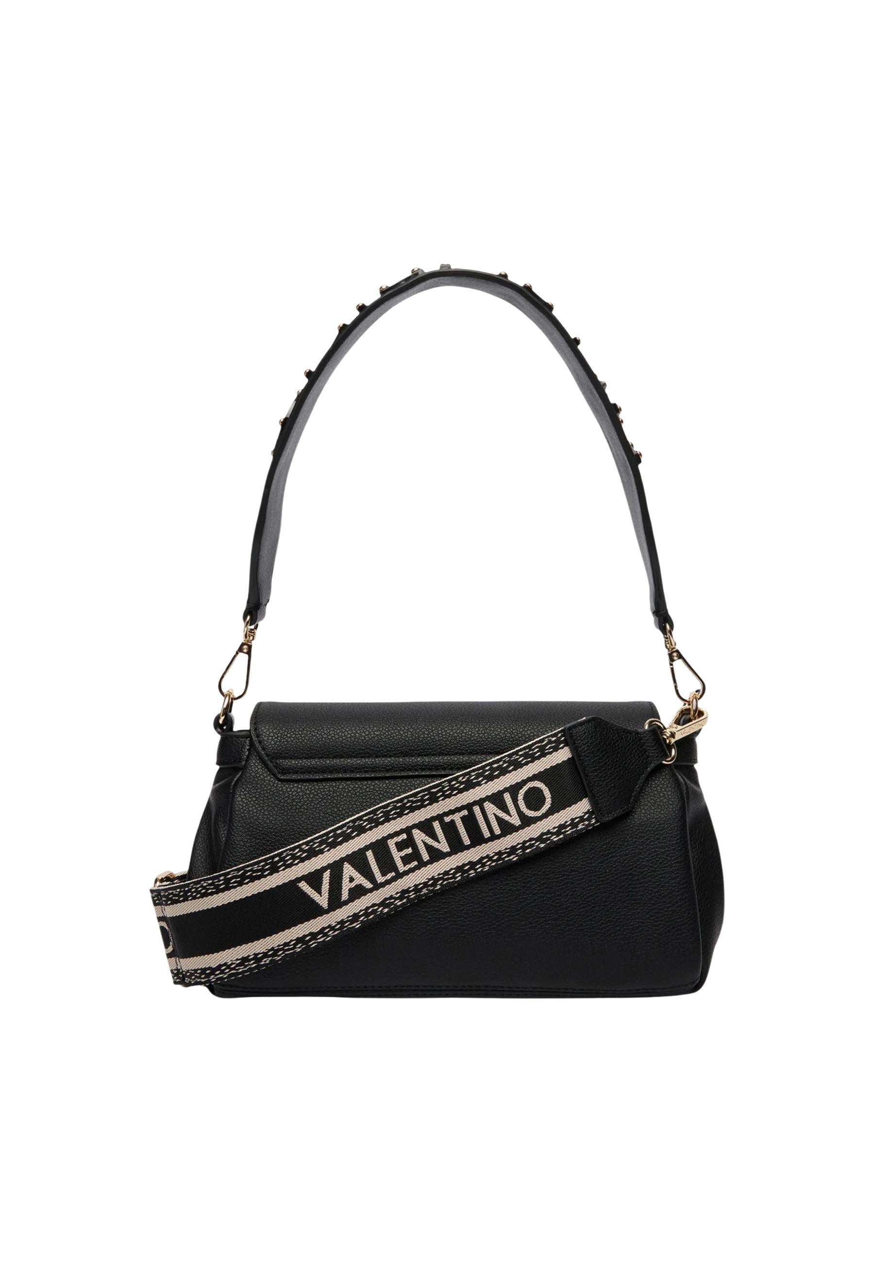Valentino Bags Sac femme Sacs — black
