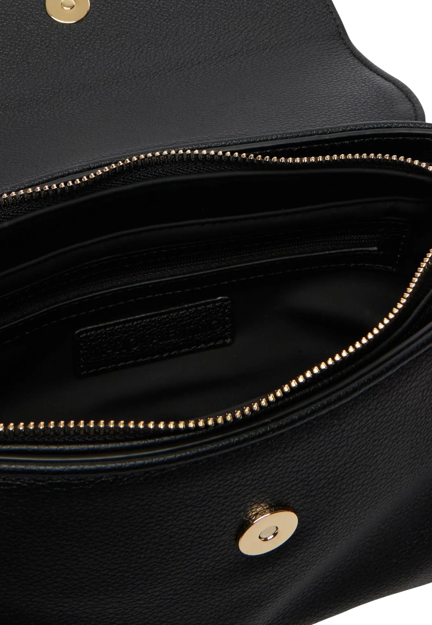 Valentino Bags Sac femme Sacs — black