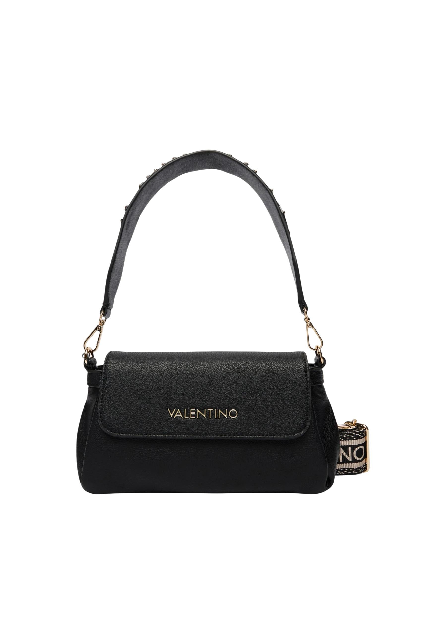 Valentino Bags Sac femme Sacs — black