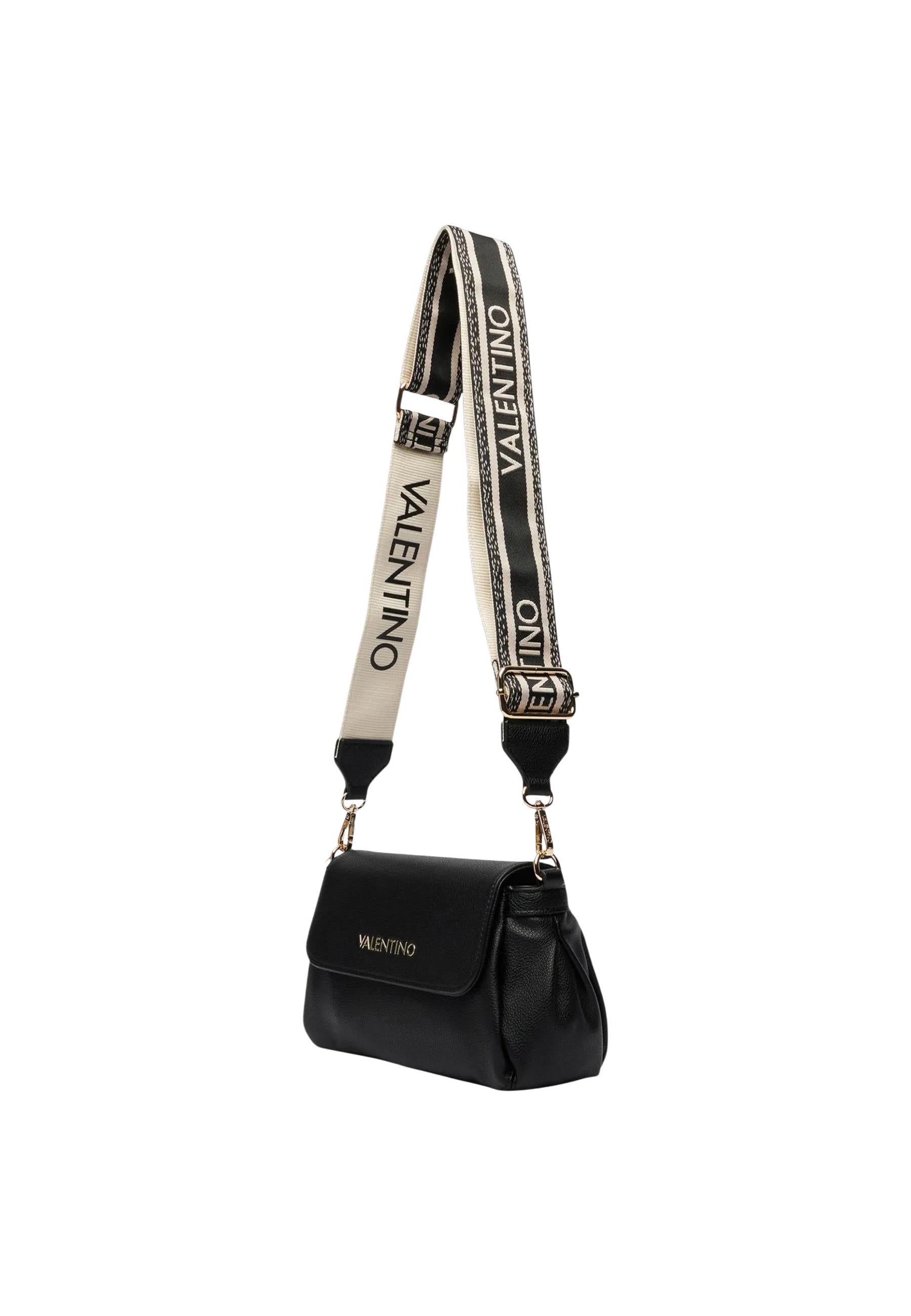 Valentino Bags Sac femme Sacs — black