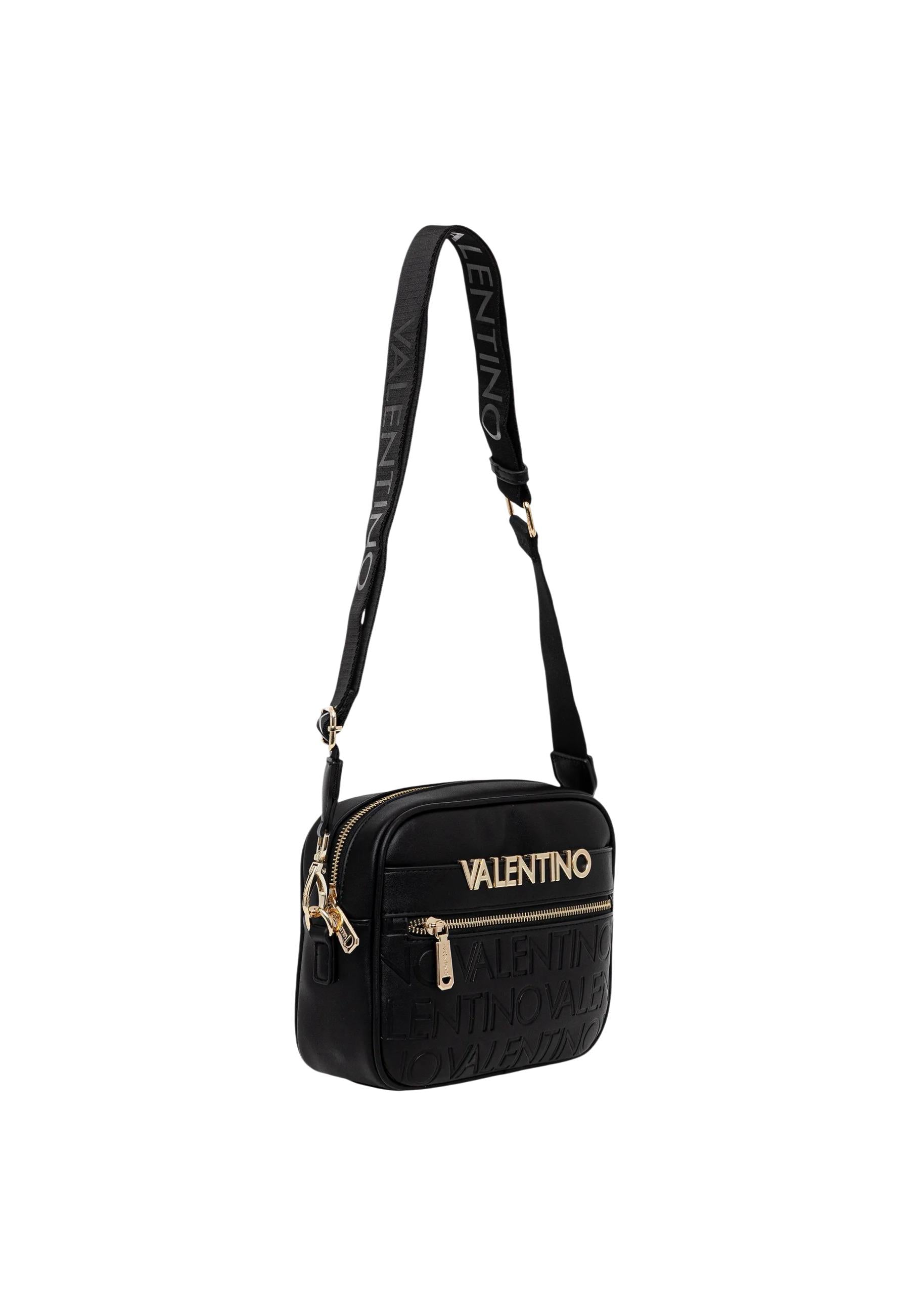 Valentino Bags Sac femme Sacs — black