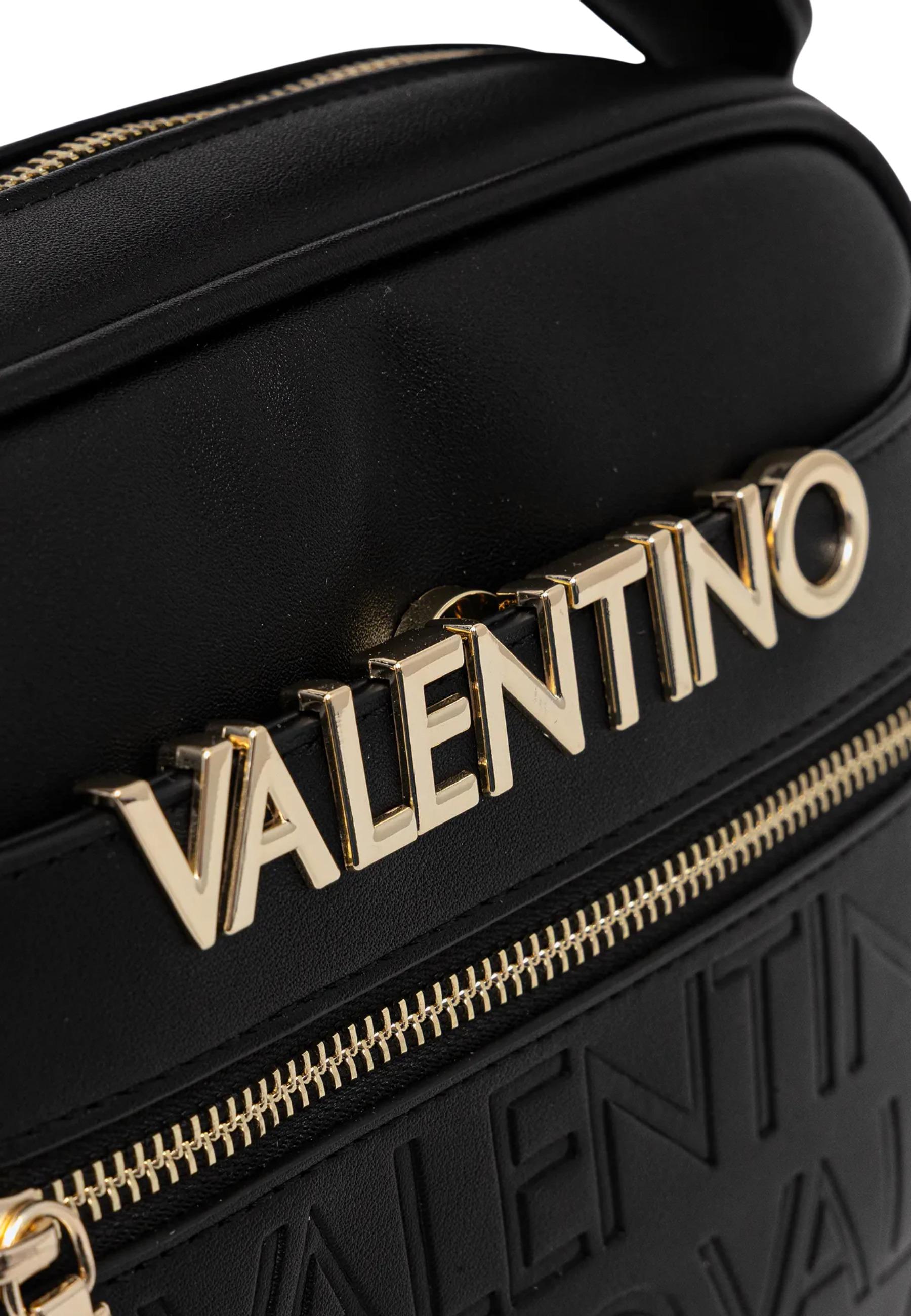 Valentino Bags Sac femme Sacs — black