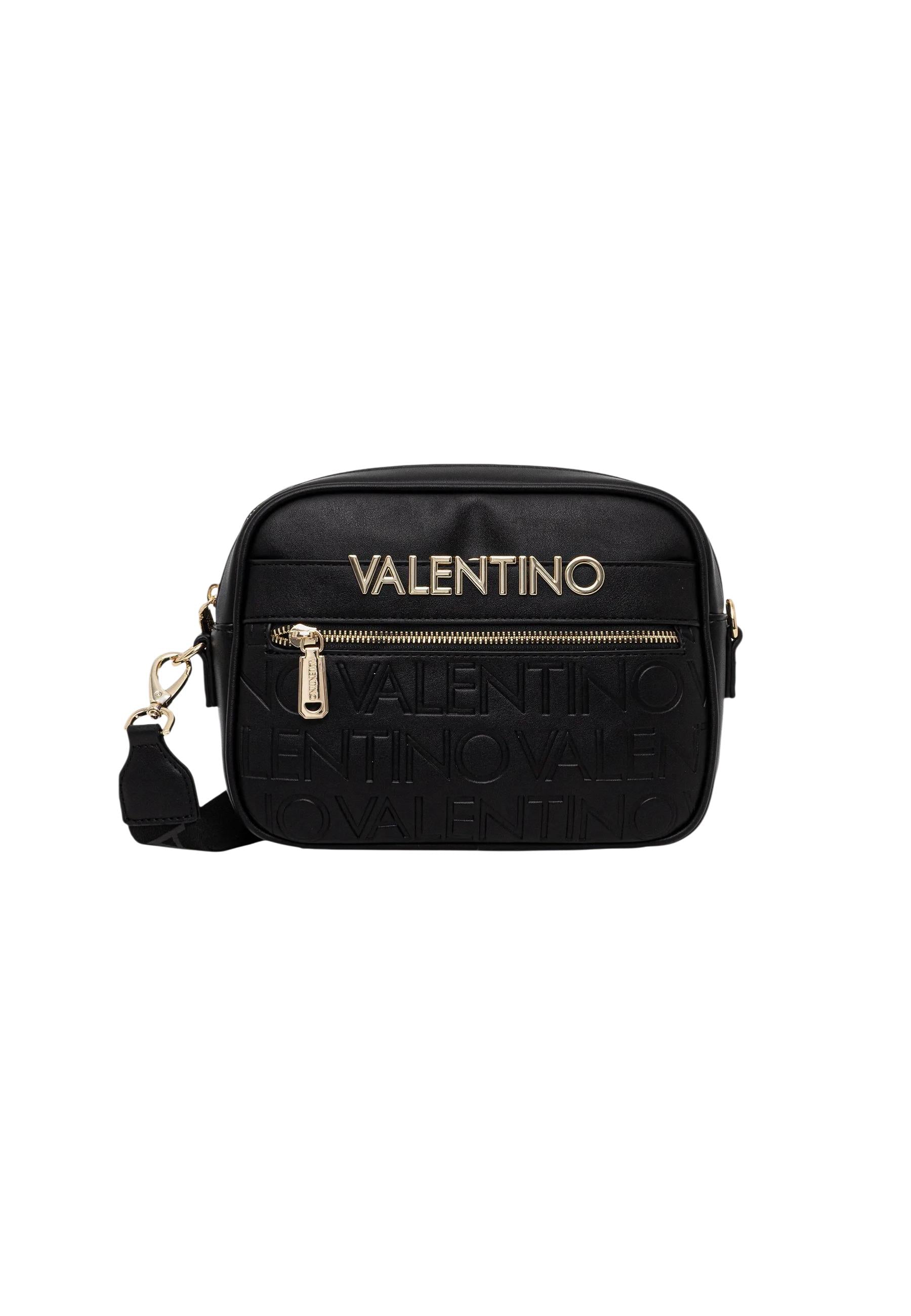 Valentino Bags Sac femme Sacs — black