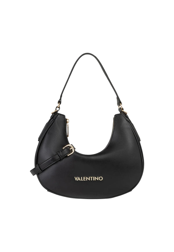 Valentino Bags Sac femme Sacs — black