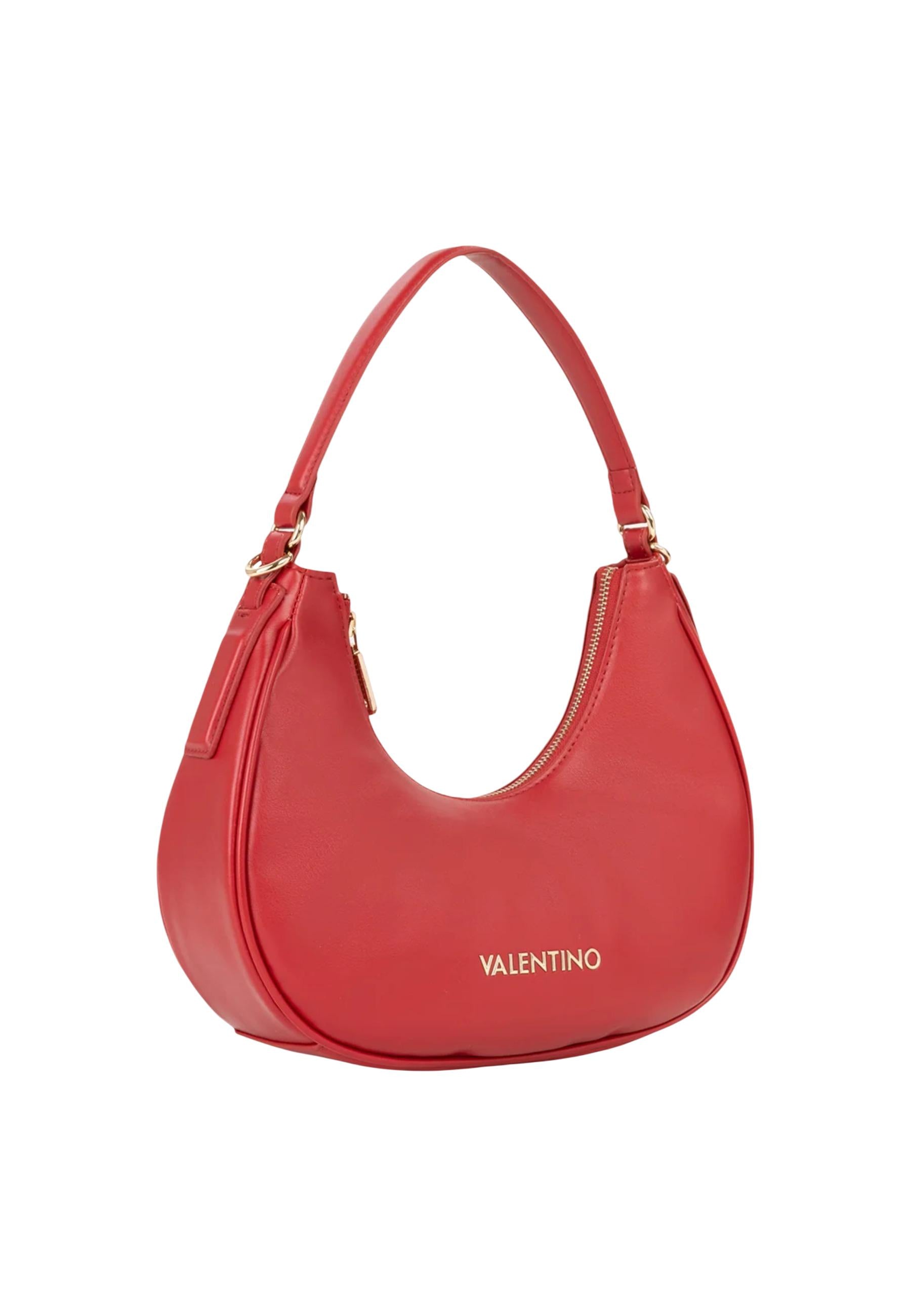 Valentino Bags Sac femme Sacs — red