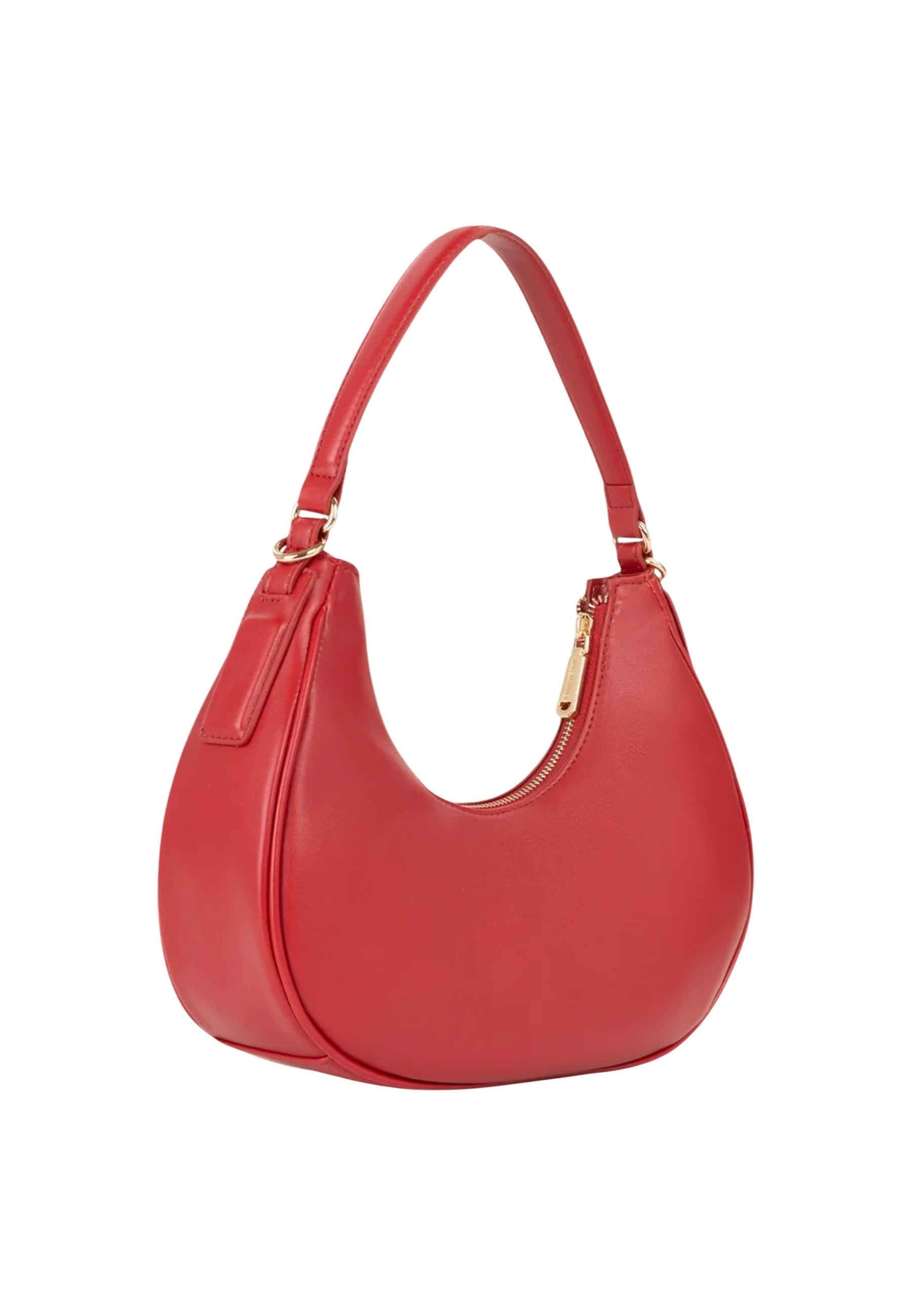Valentino Bags Sac femme Sacs — red