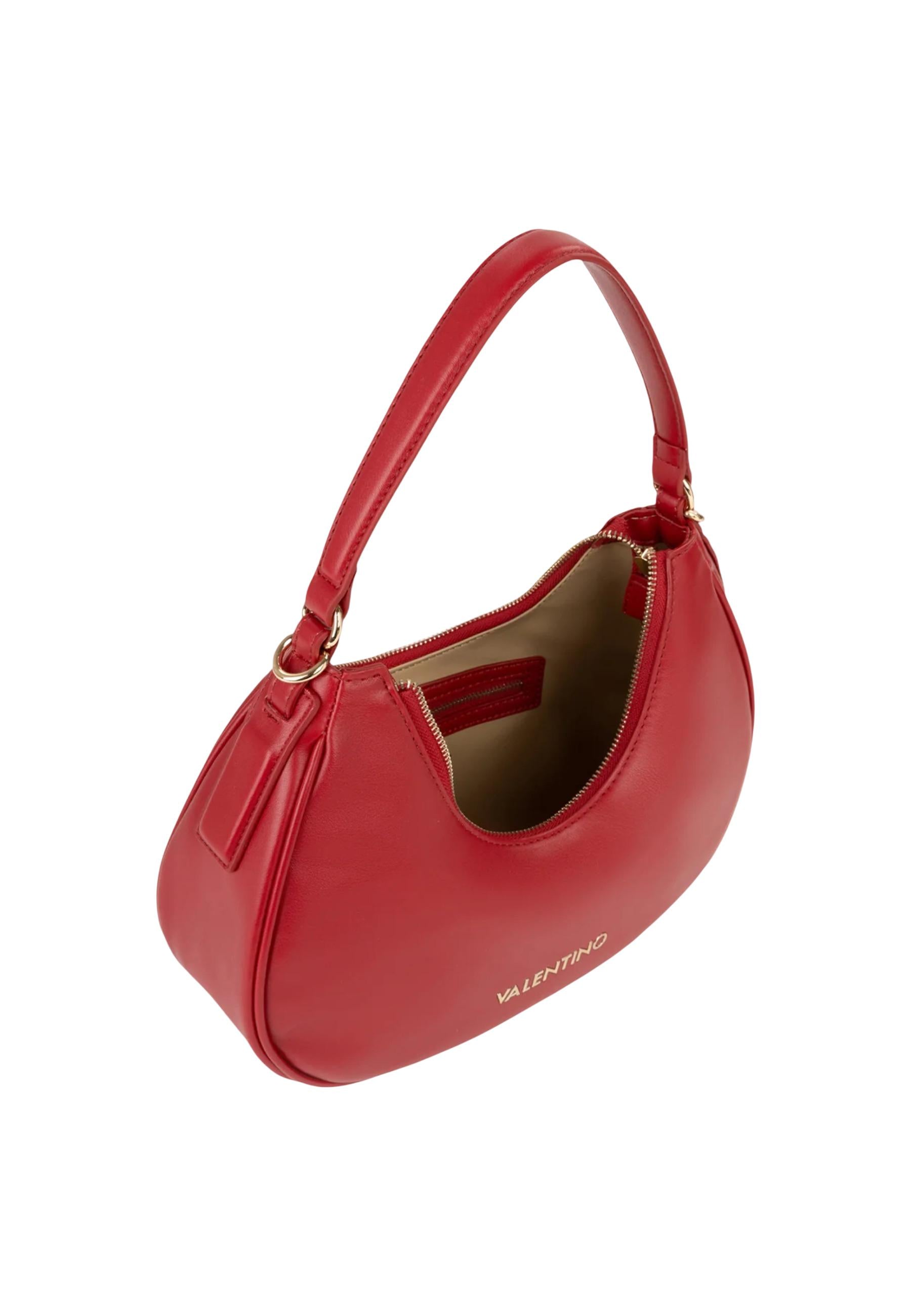 Valentino Bags Sac femme Sacs — red