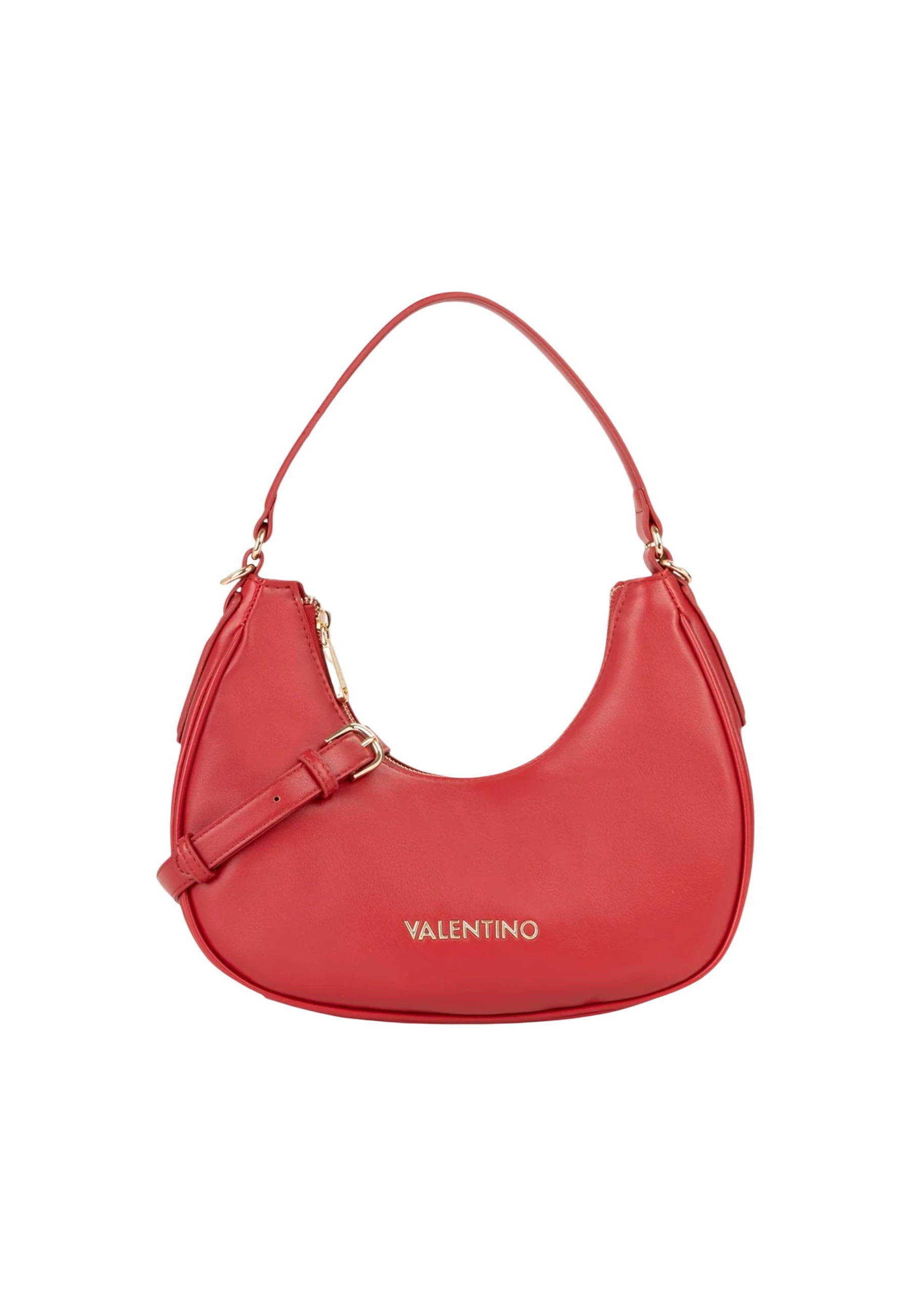 Valentino Bags Sac femme Sacs — red