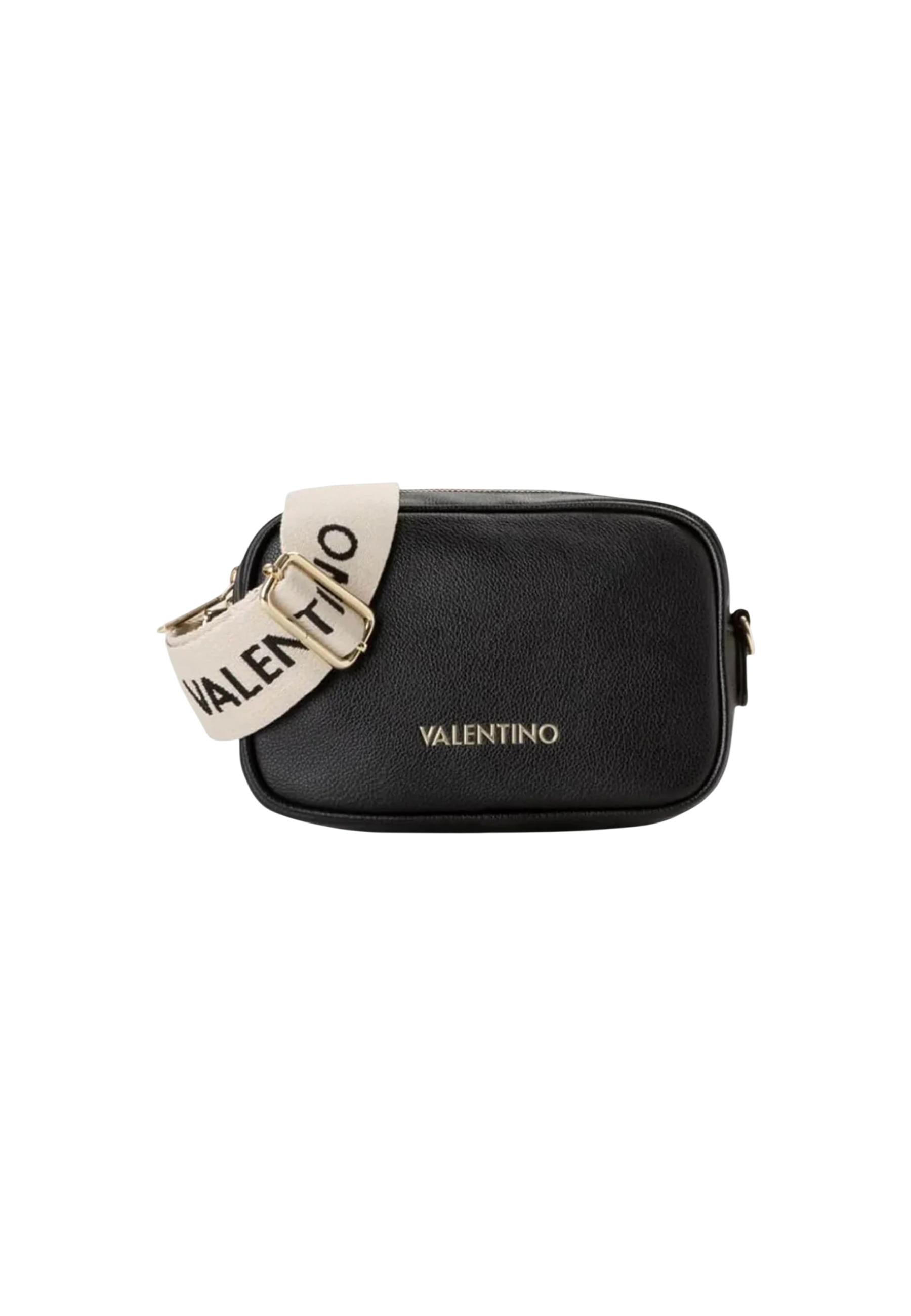 Valentino Bags Sac femme Sacs — black