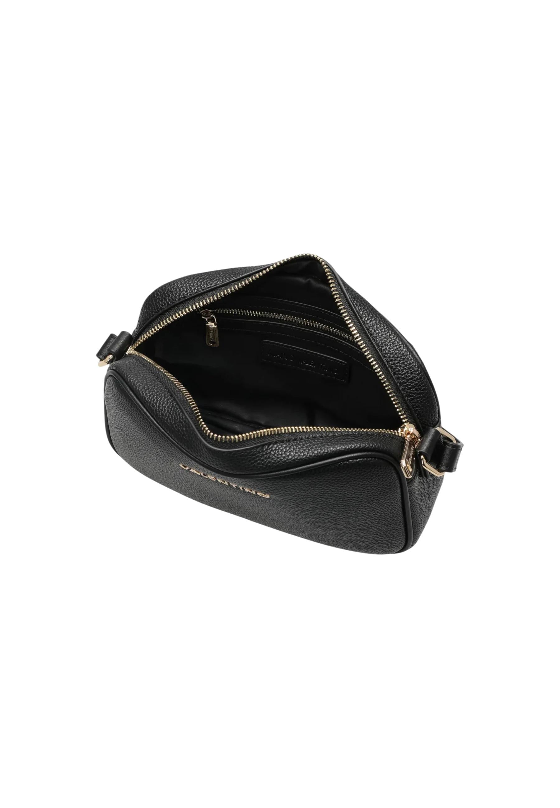 Valentino Bags Sac femme Sacs — black