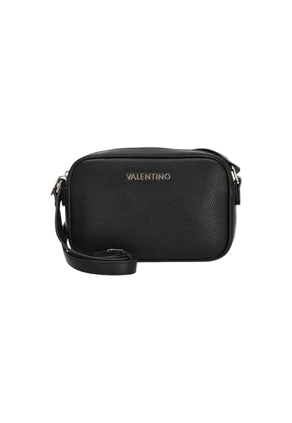 Valentino Bags Sac femme Sacs — black