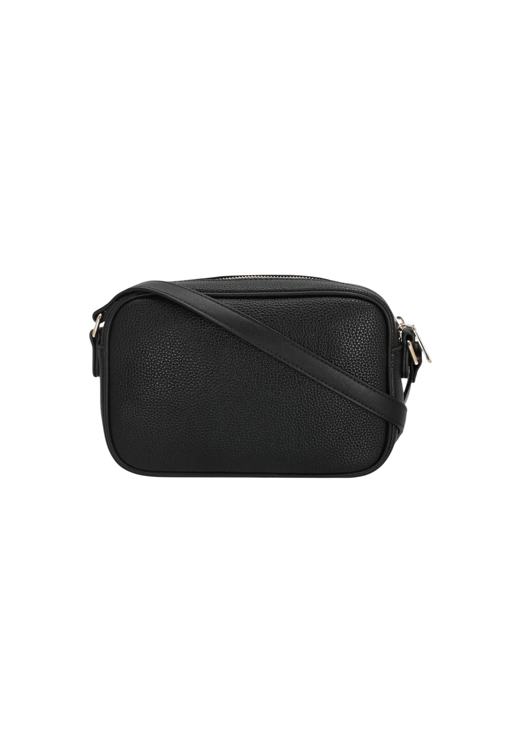 Valentino Bags Sac femme Sacs — black