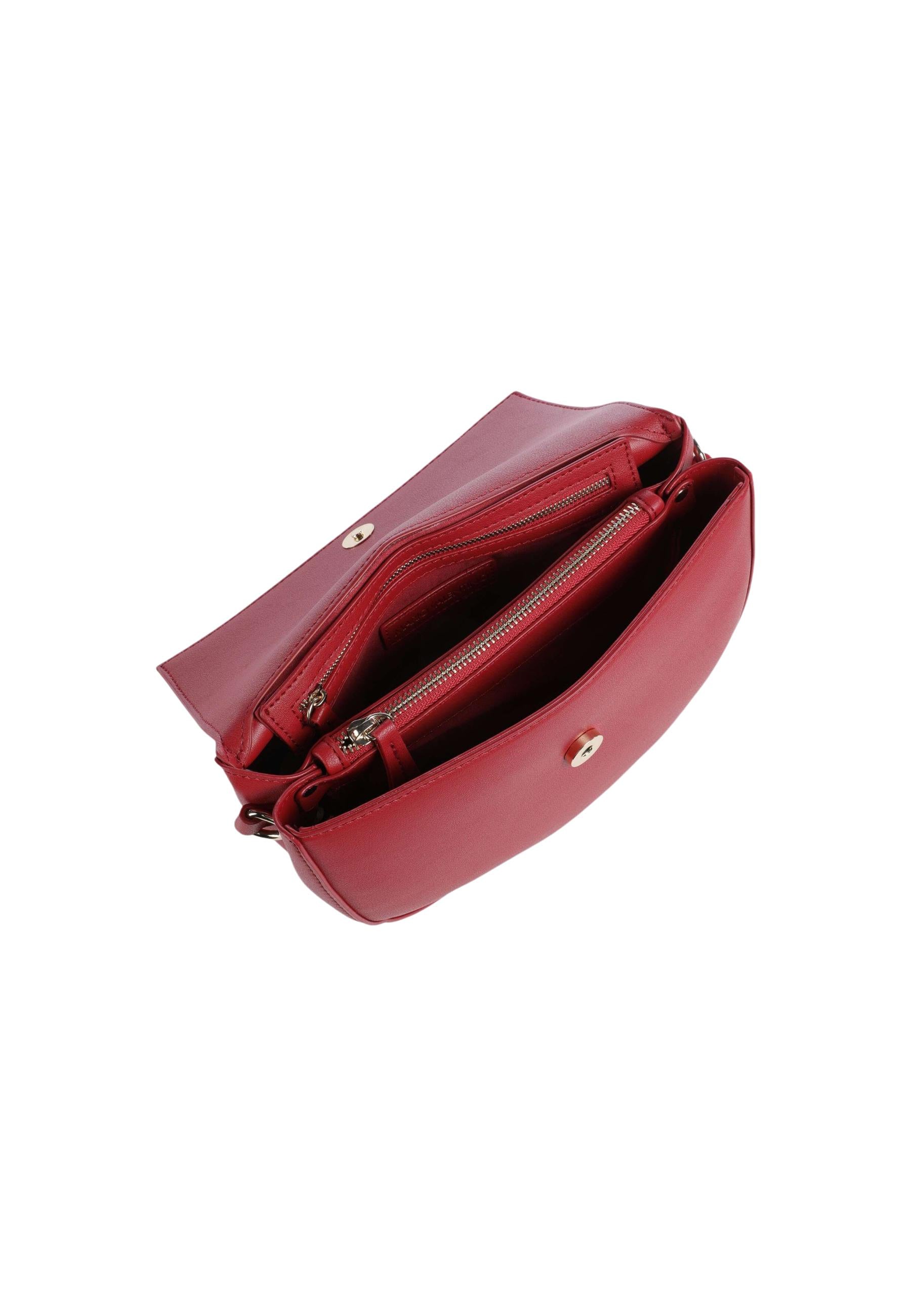 Valentino Bags Sac femme Sacs — red