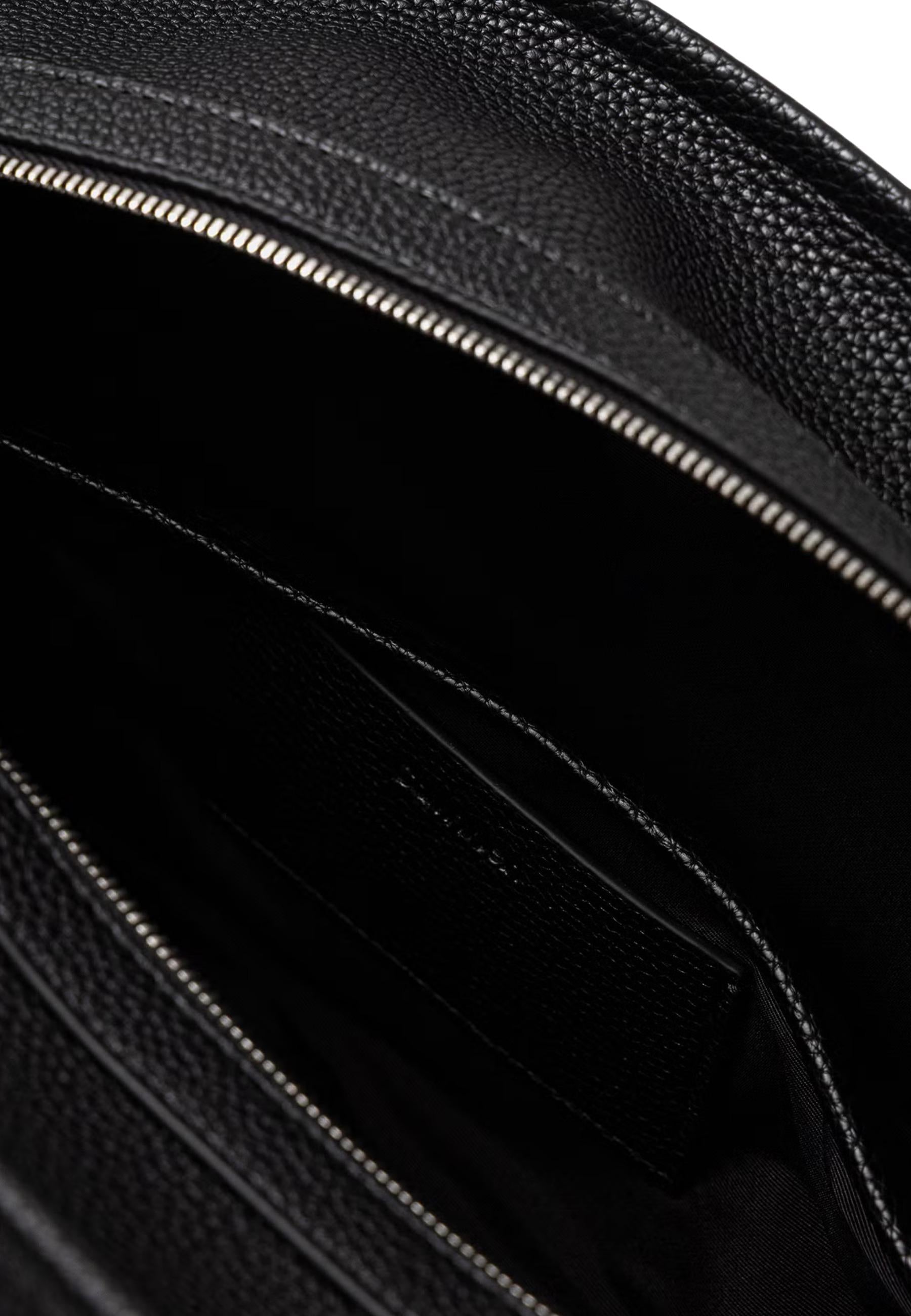Calvin Klein Sac femme Sacs — black